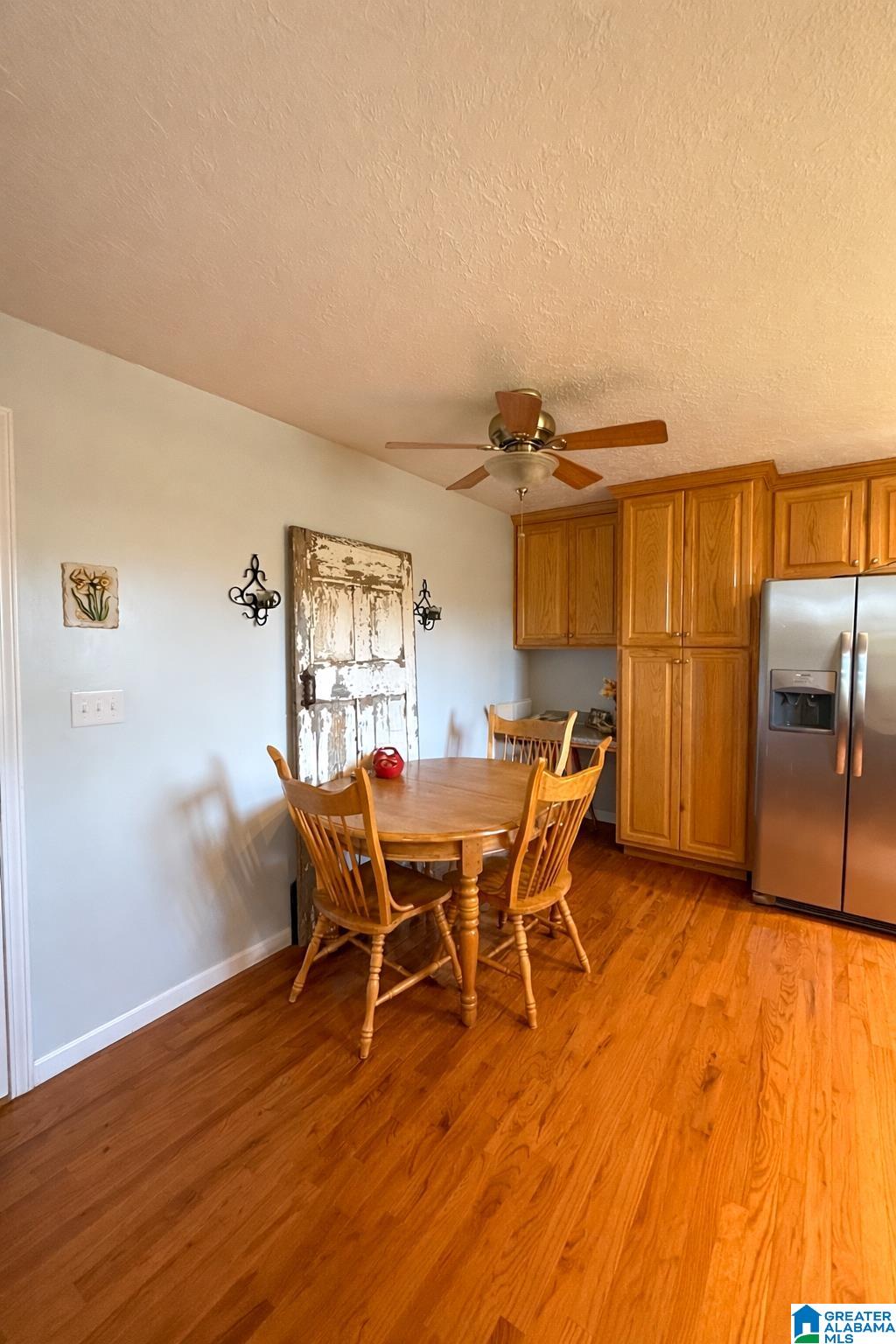 470 ALEXANDRIA HEIGHTS CIRCLE