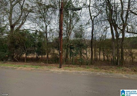 4.15 END OF CANTERBURY ROAD MONTEVALLO AL 35115