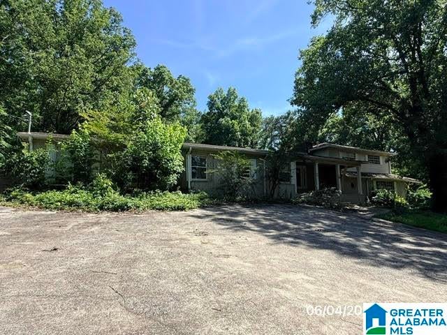 Photo 1 of 14 — 450 KENT DAIRY ROAD, MAYLENE, AL 35114
