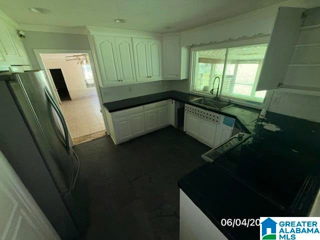 450 KENT DAIRY ROAD