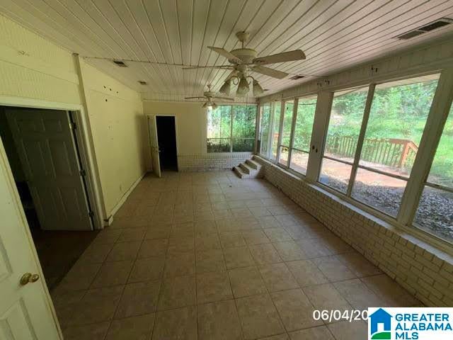 450 KENT DAIRY ROAD