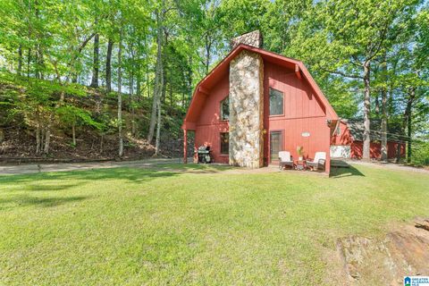 3717 PAVER DRIVE TUSCALOOSA AL 35405