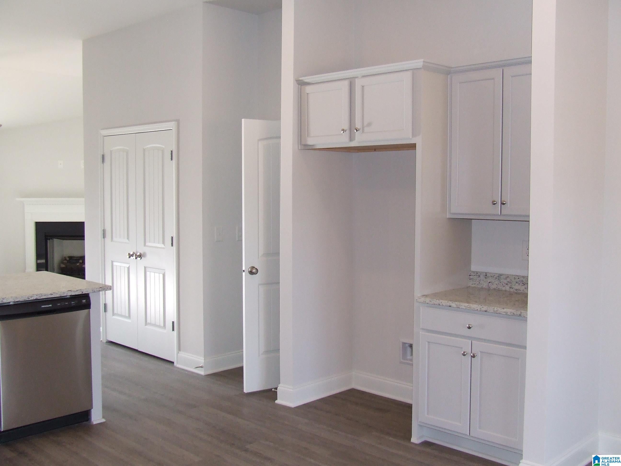 376 UNION LOOP