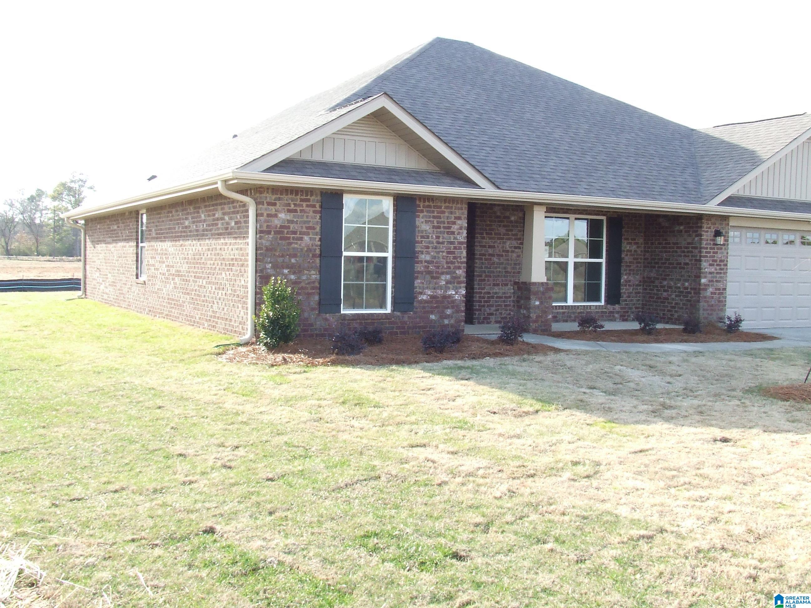 376 UNION LOOP