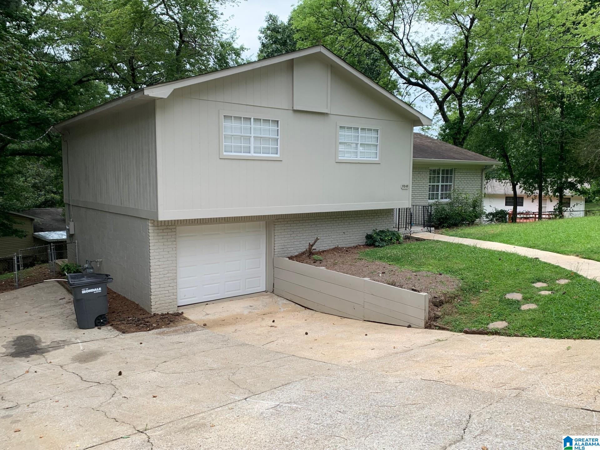 5245 SCENIC VIEW DRIVE