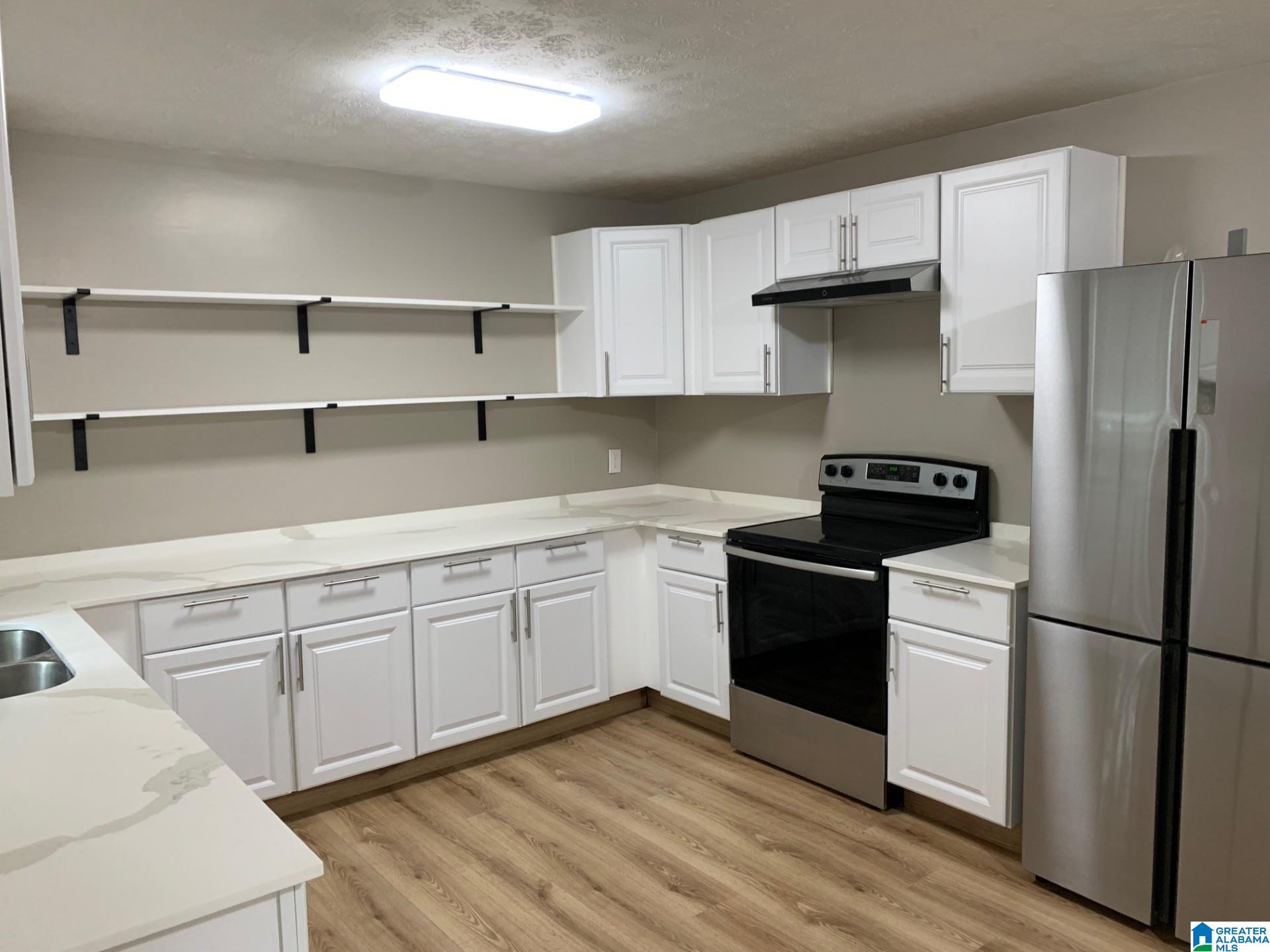 5245 SCENIC VIEW DRIVE