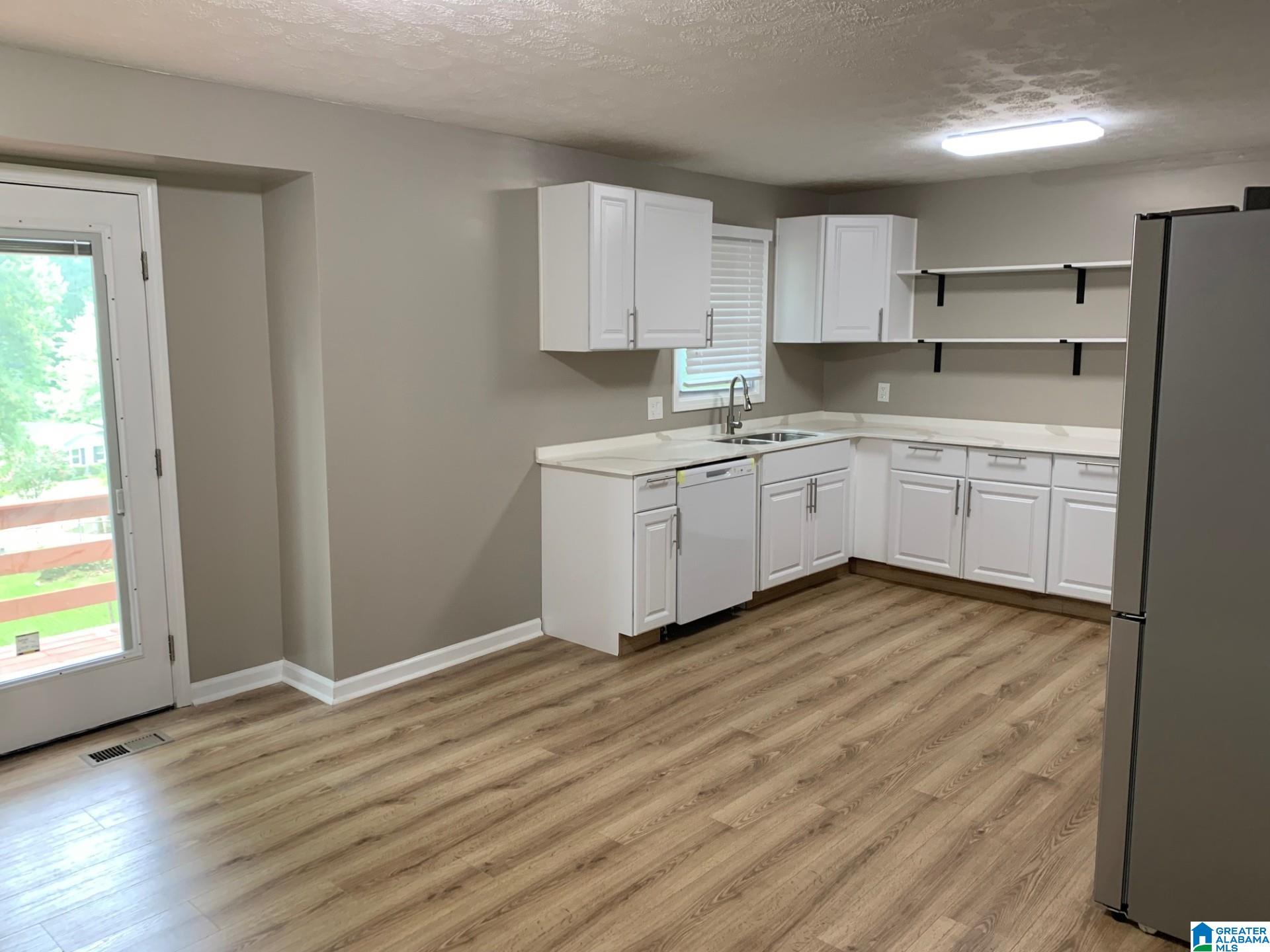 5245 SCENIC VIEW DRIVE