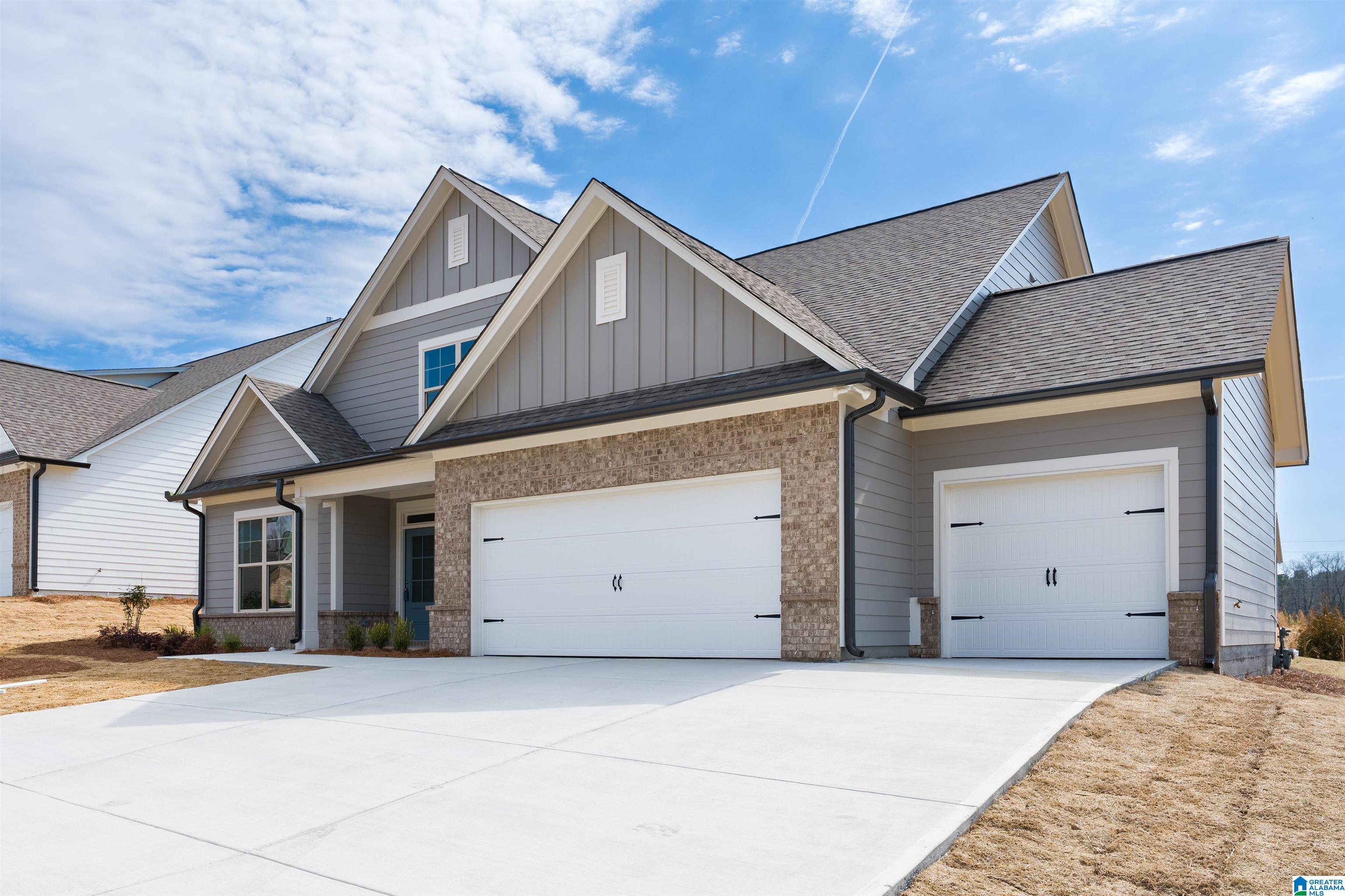 6628 LITTLE GOOSE DRIVE