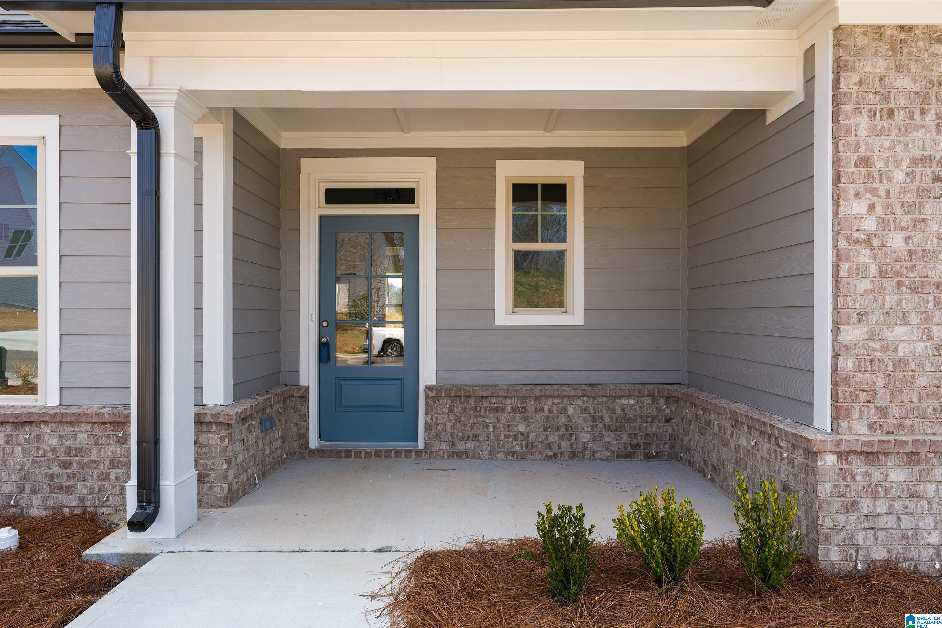 6628 LITTLE GOOSE DRIVE