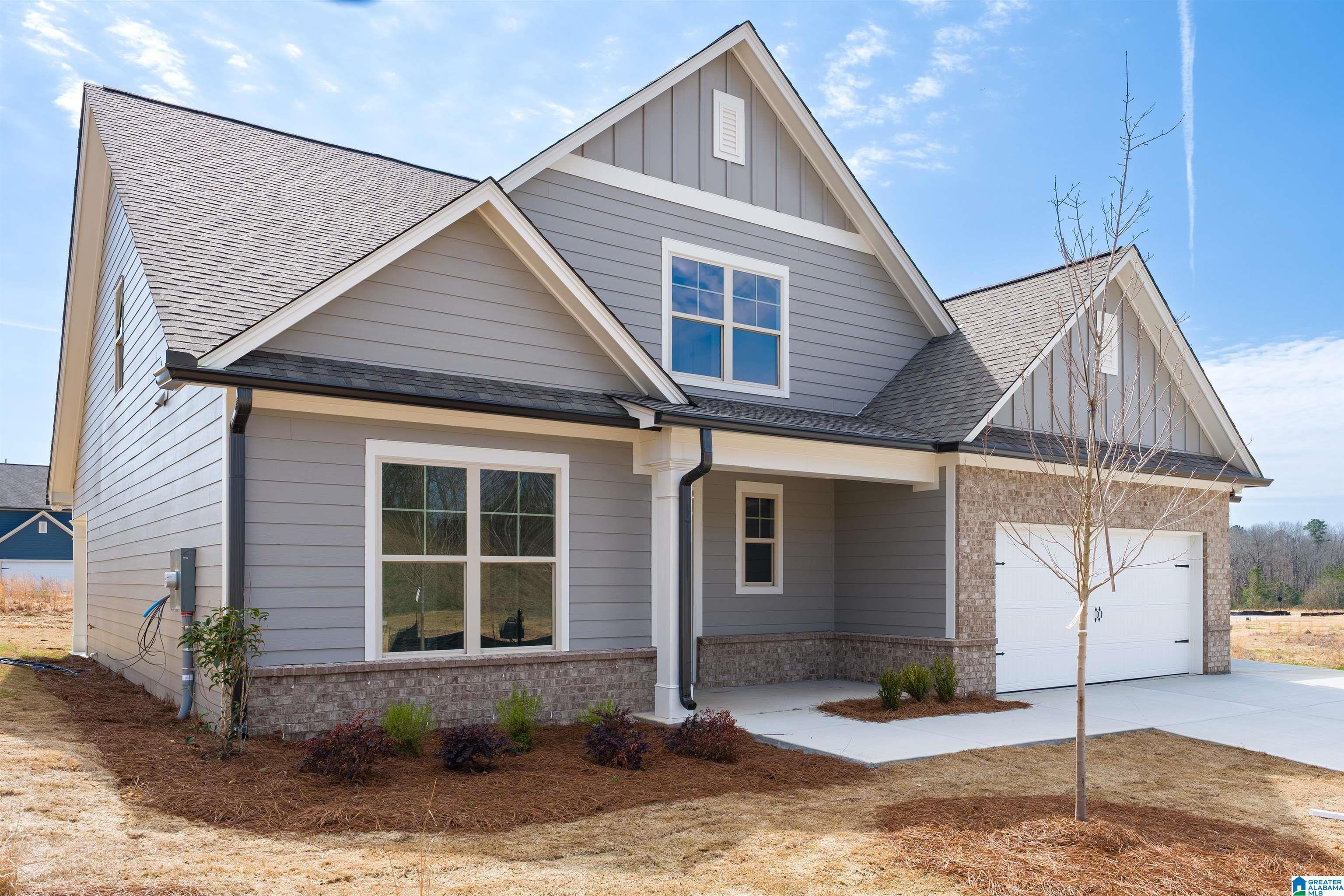 6628 LITTLE GOOSE DRIVE