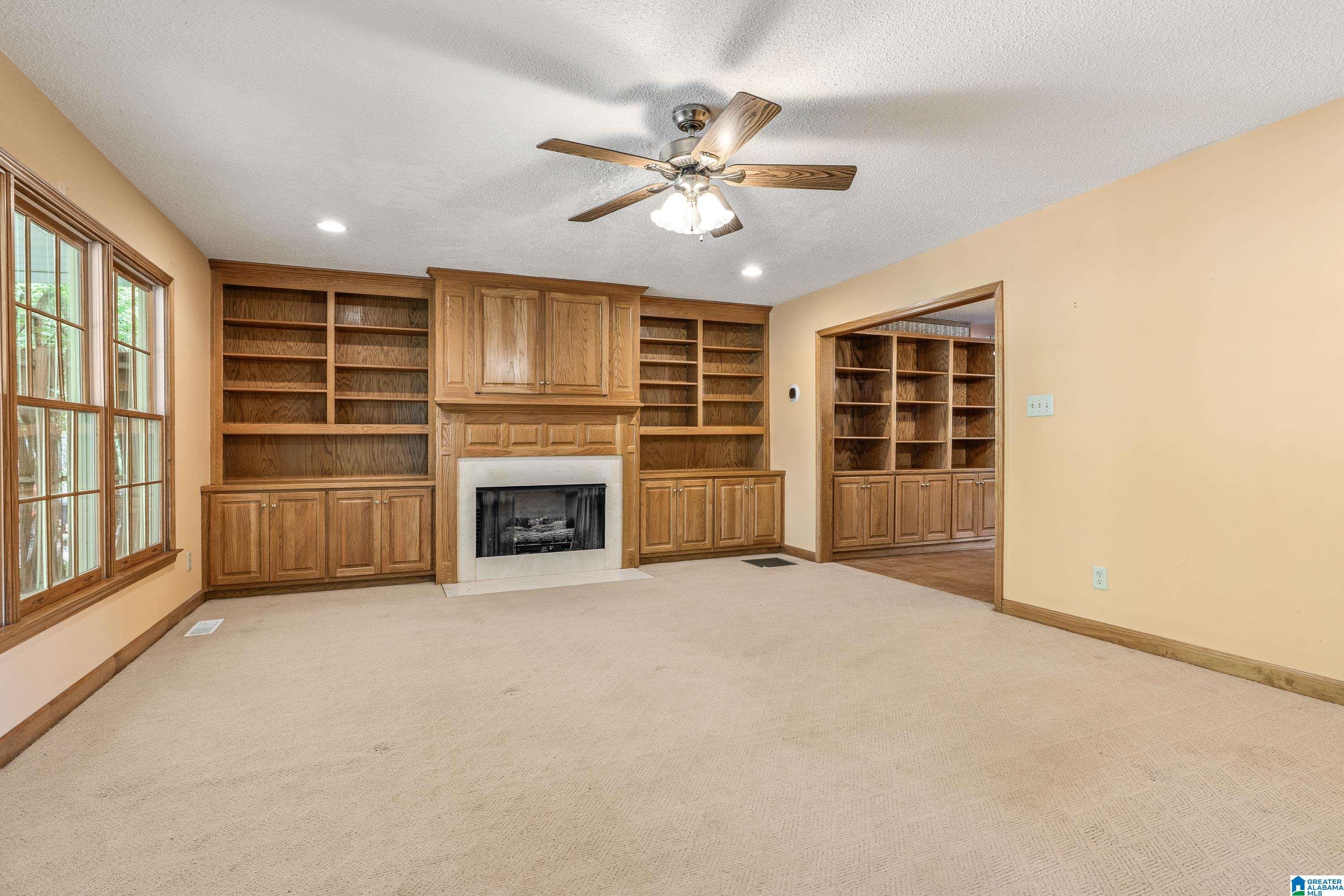 175 KINNCO DRIVE