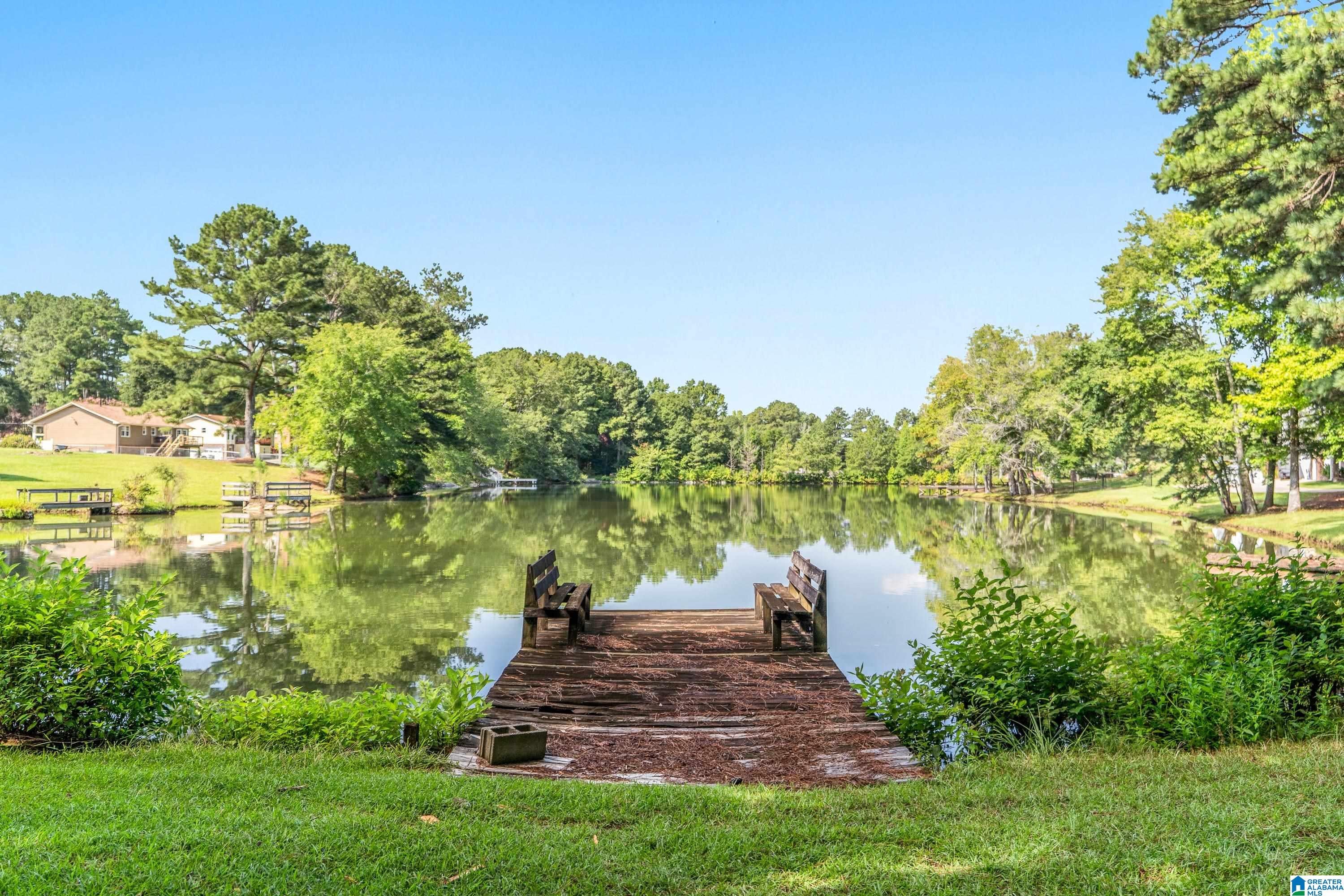 175 KINNCO DRIVE