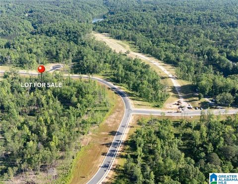 65 ANGUILLA AVENUE 65 TUSCALOOSA AL 35406