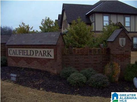4351 SHIVAS WAY 242 GARDENDALE AL 35071