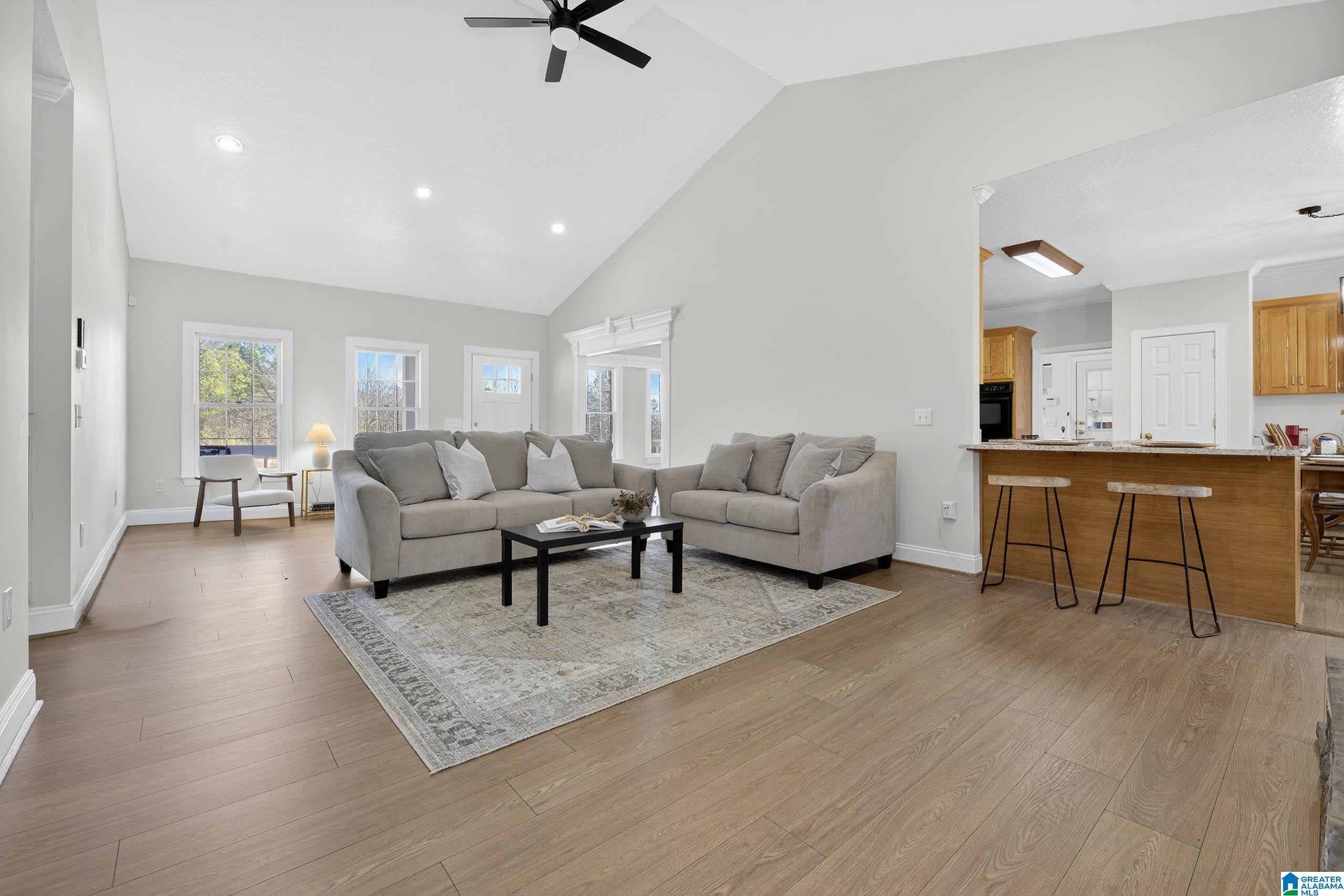 485 TERRACE MEADOW DRIVE
