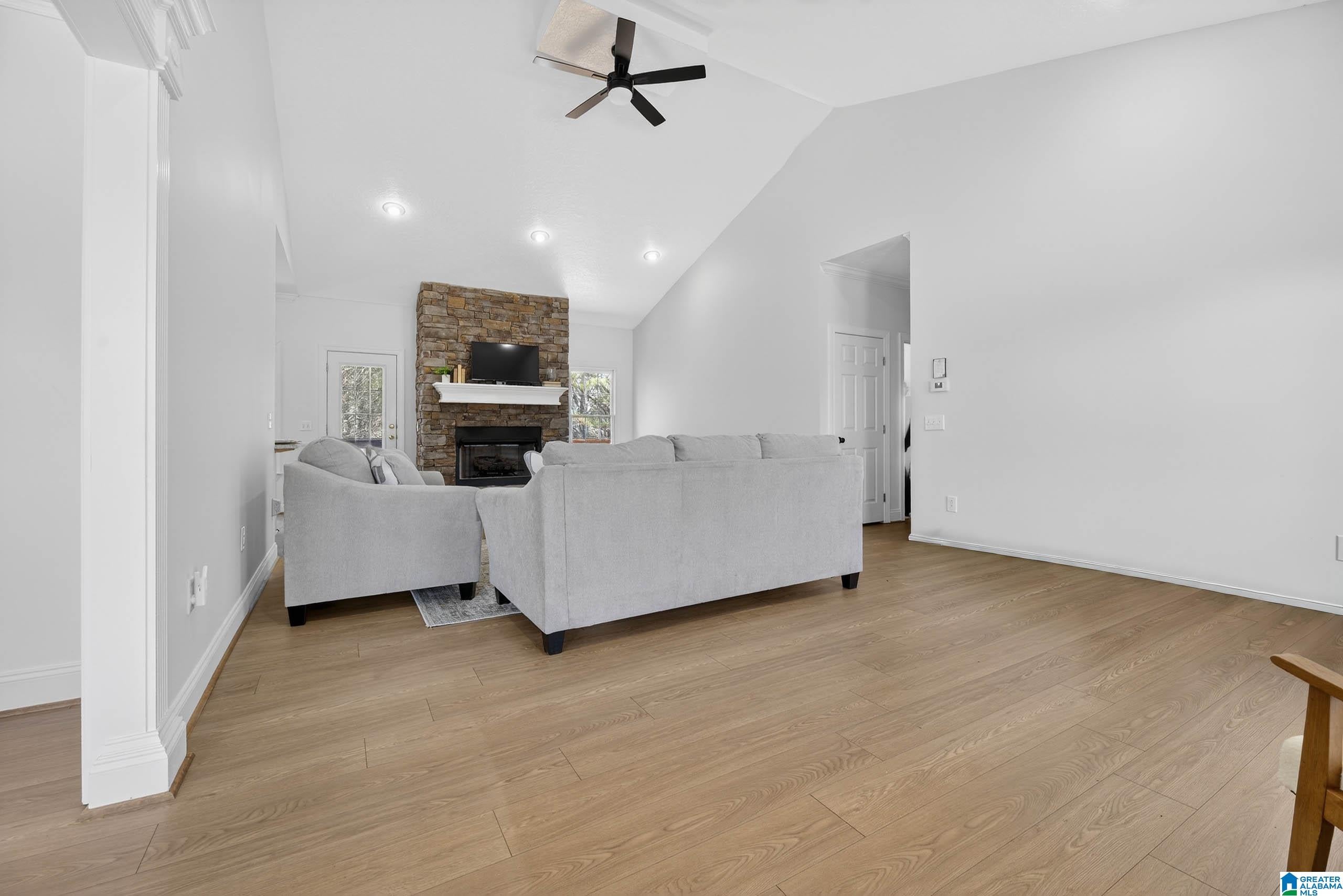 485 TERRACE MEADOW DRIVE