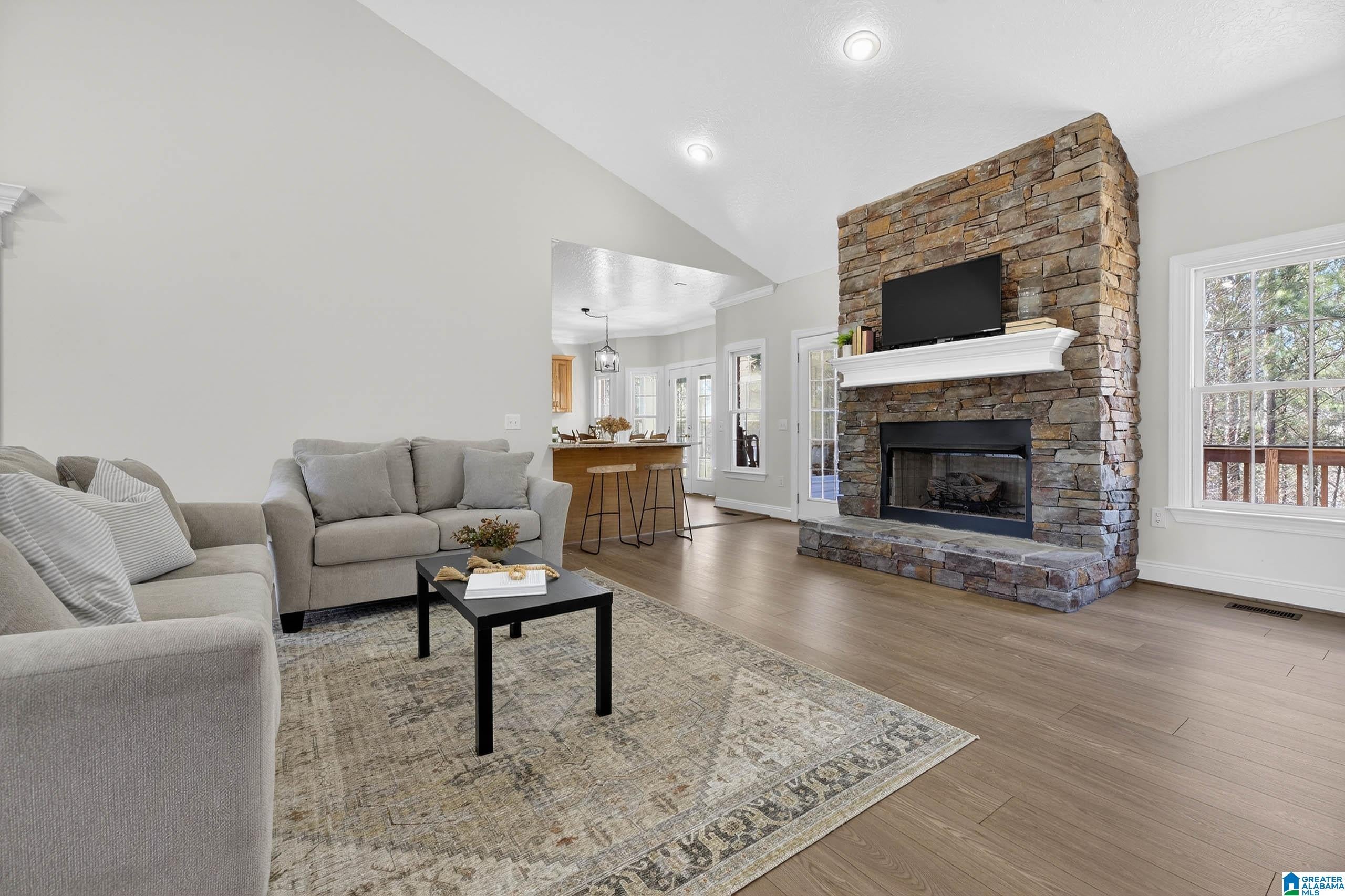 485 TERRACE MEADOW DRIVE