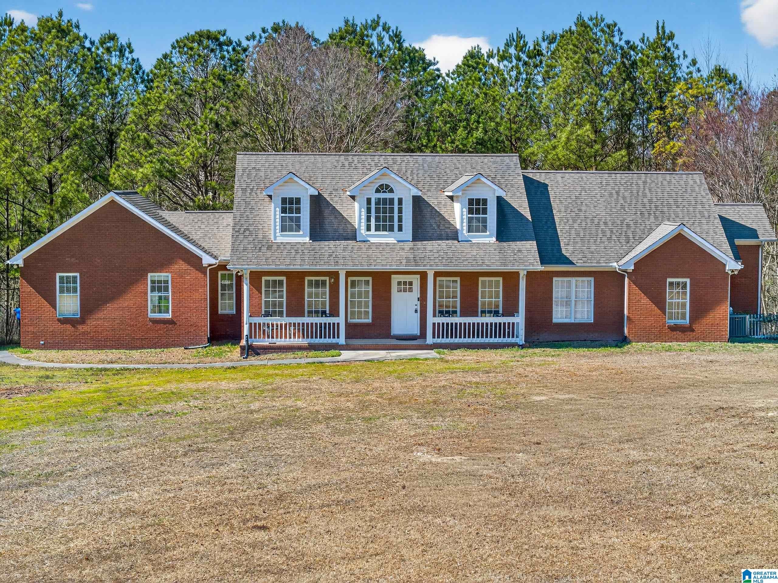 485 TERRACE MEADOW DRIVE