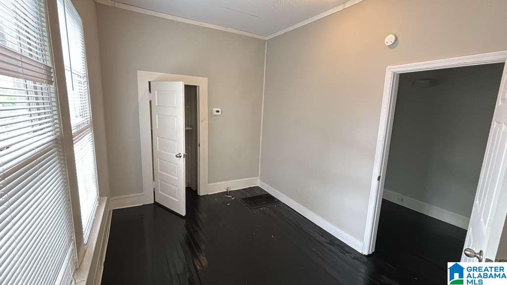 1410 46TH STREET ENSLEY
