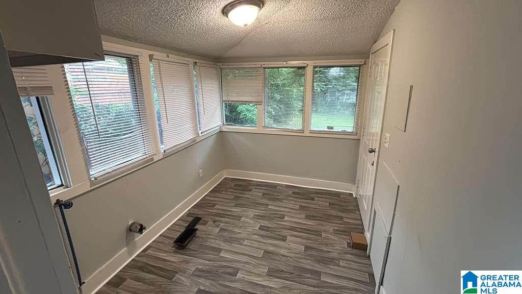 1410 46TH STREET ENSLEY