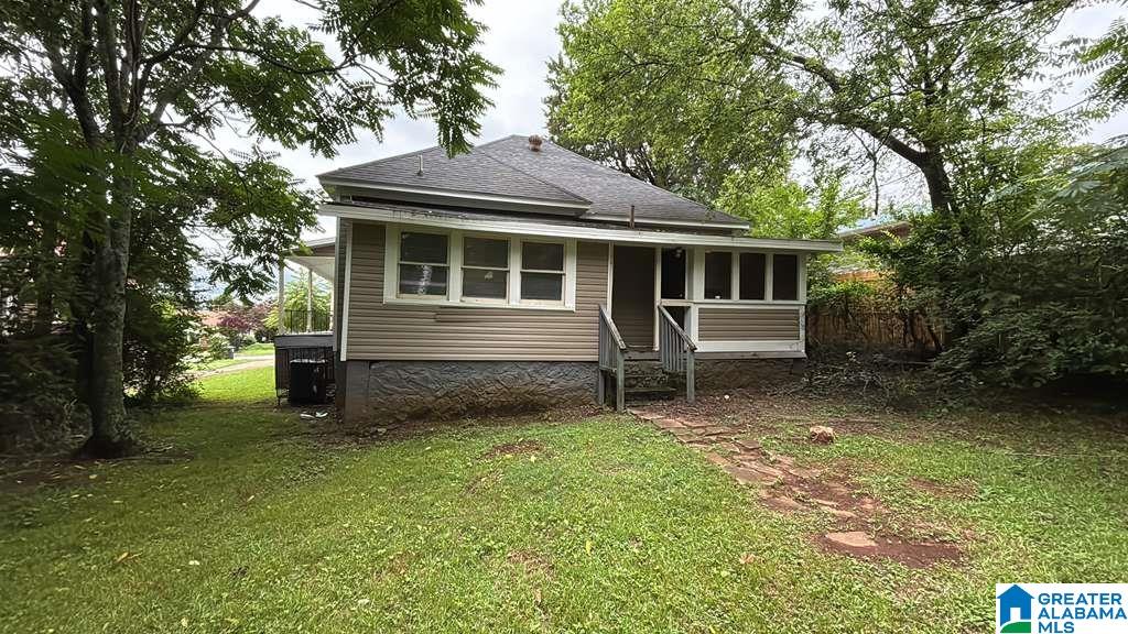 1410 46TH STREET ENSLEY