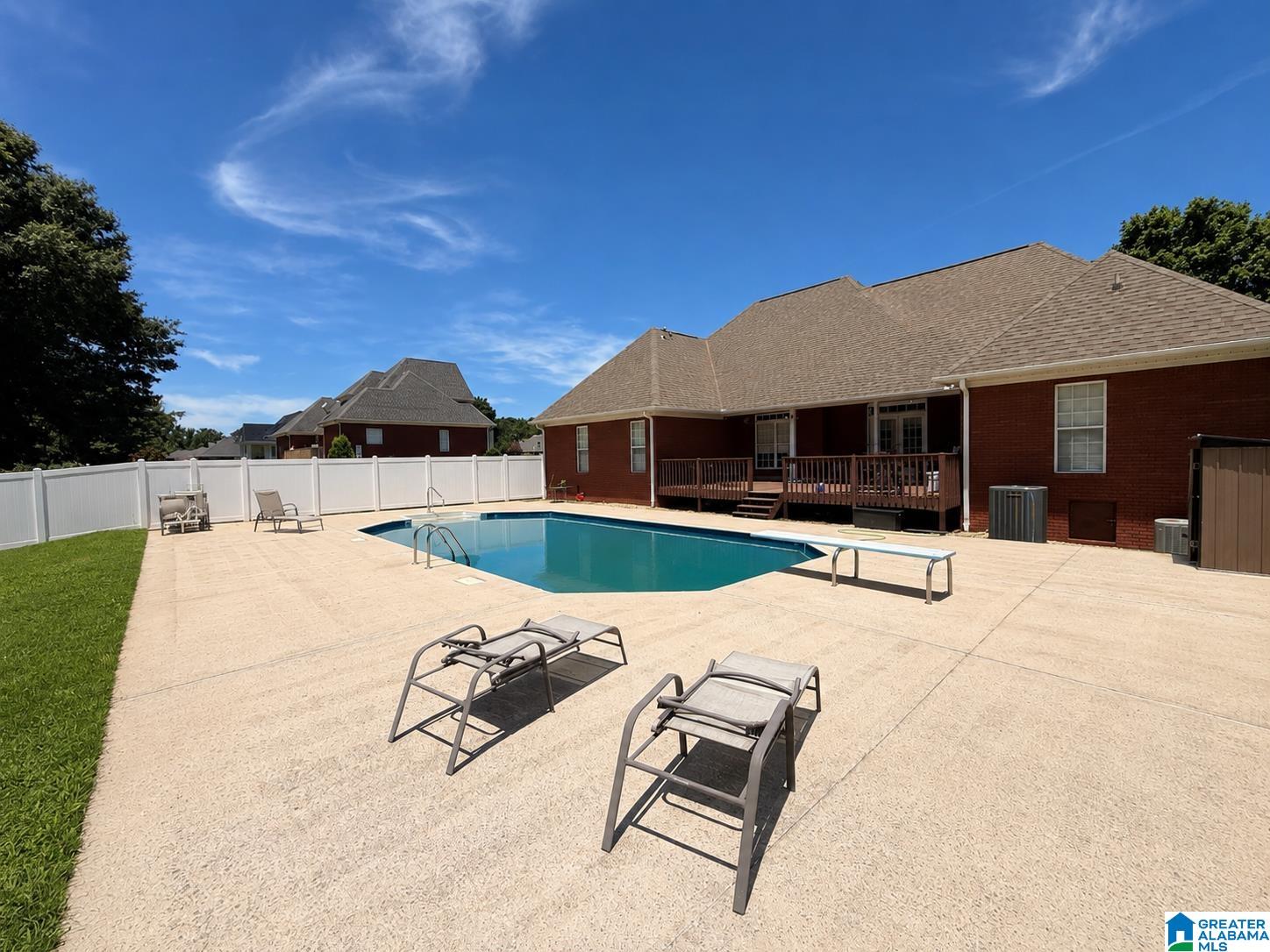 214 BUCK CIRCLE