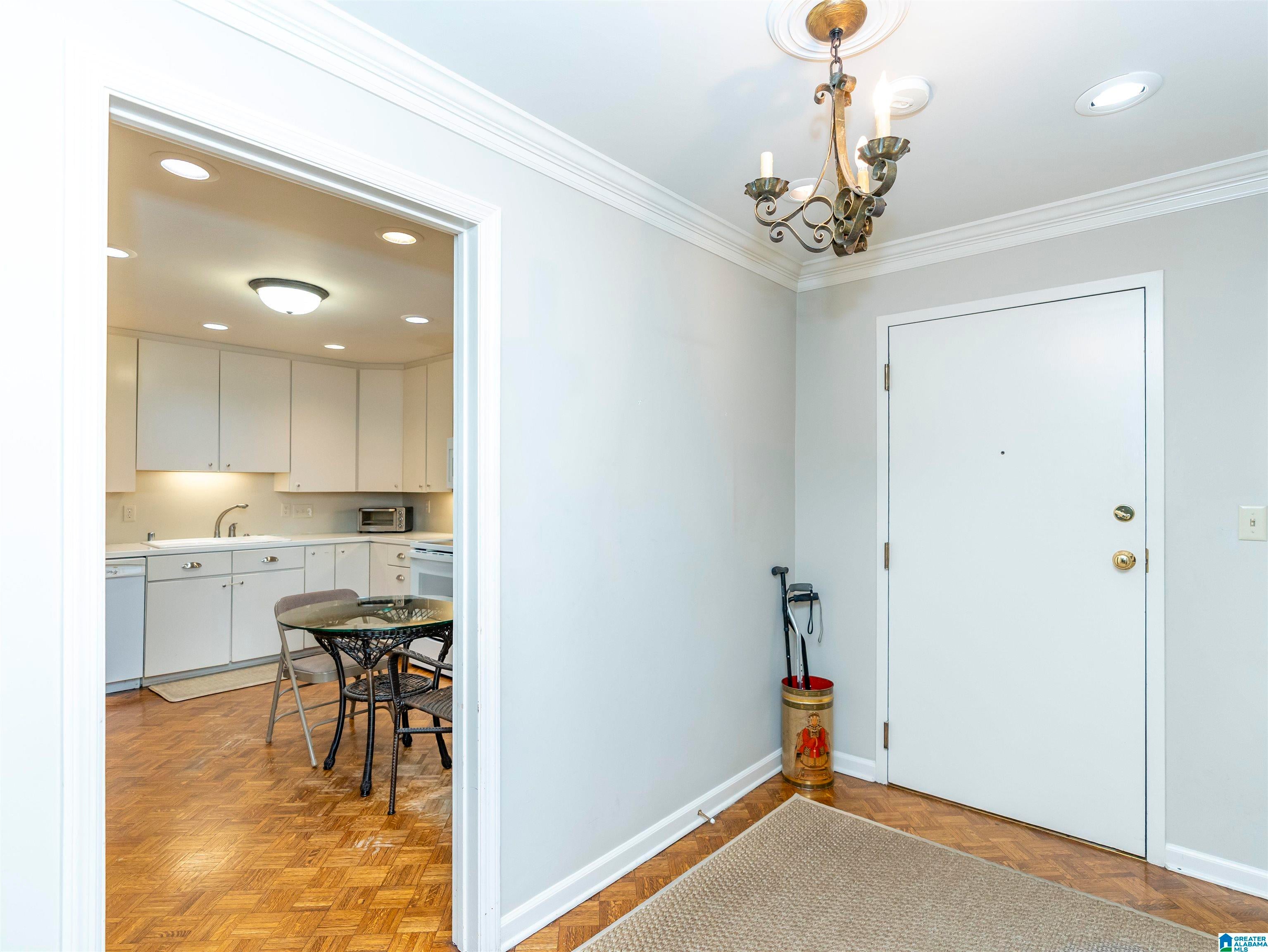 2350 MONTEVALLO ROAD 1501