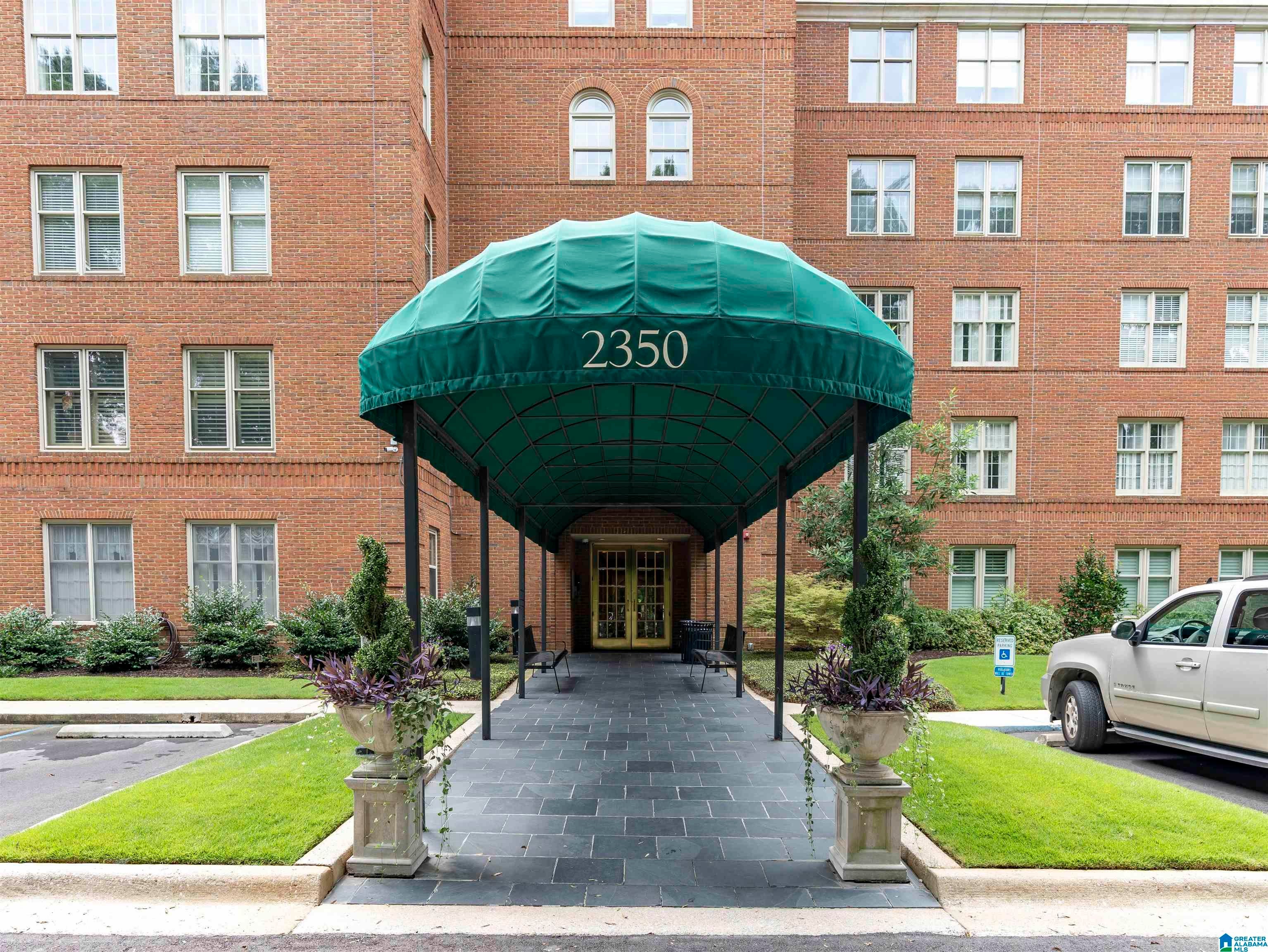 2350 MONTEVALLO ROAD 1501