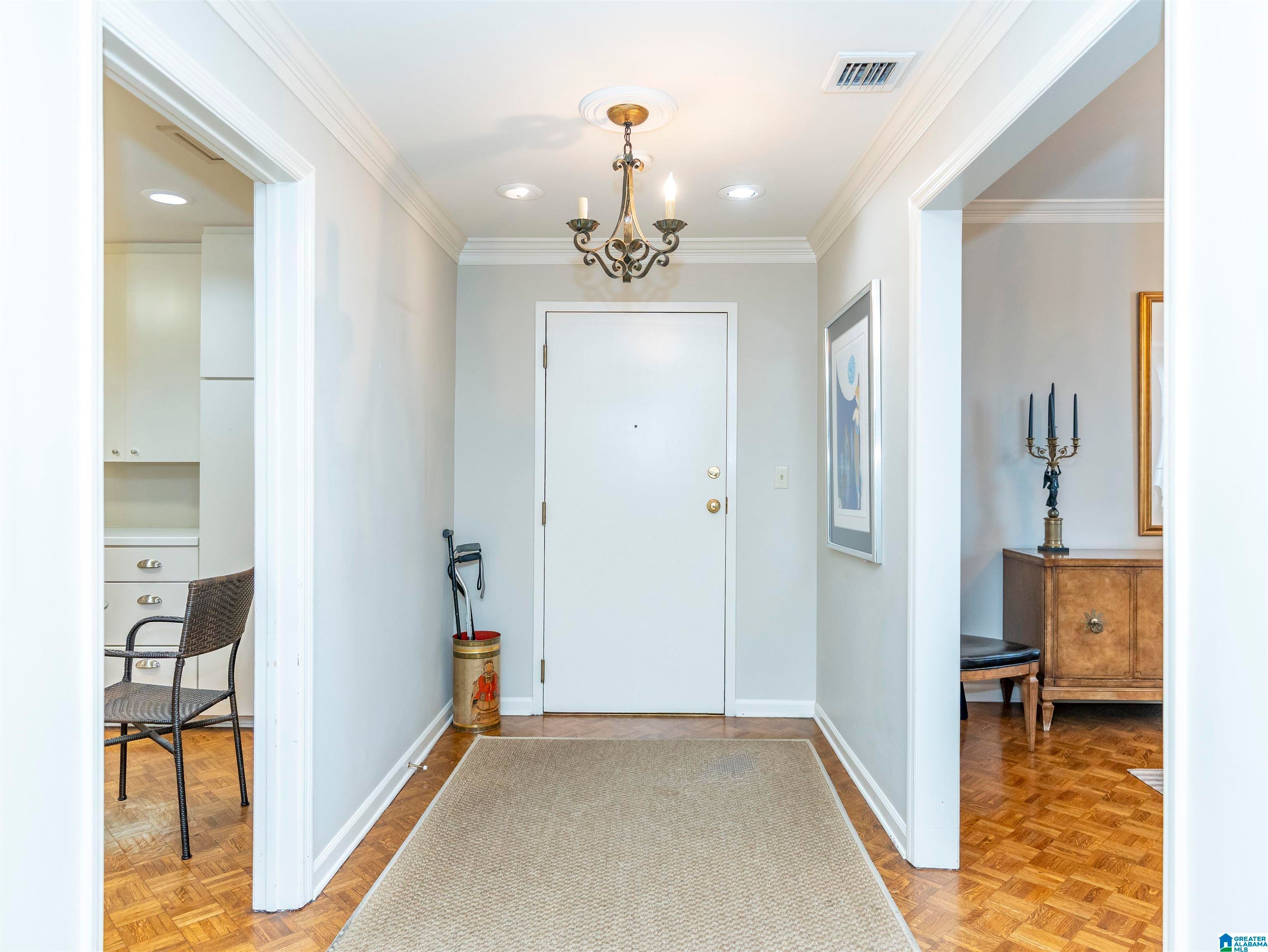 2350 MONTEVALLO ROAD 1501