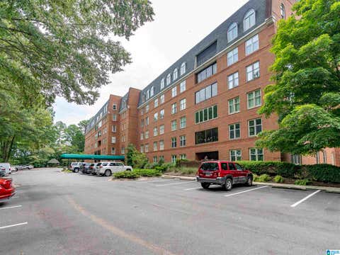 Photo of 2350 Montevallo Road #1501, BIRMINGHAM, AL 35223 (MLS # 21461584)