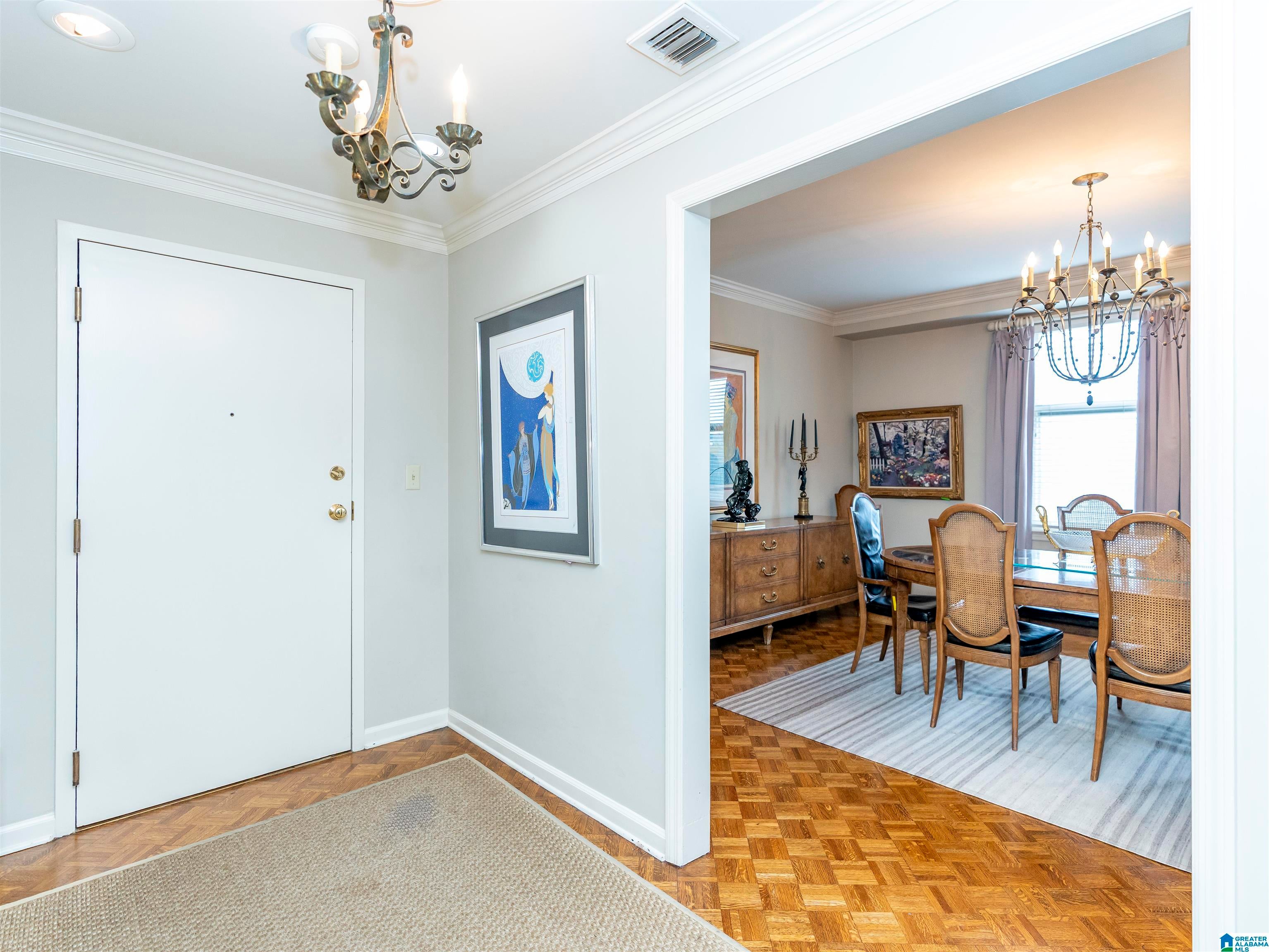 2350 MONTEVALLO ROAD 1501