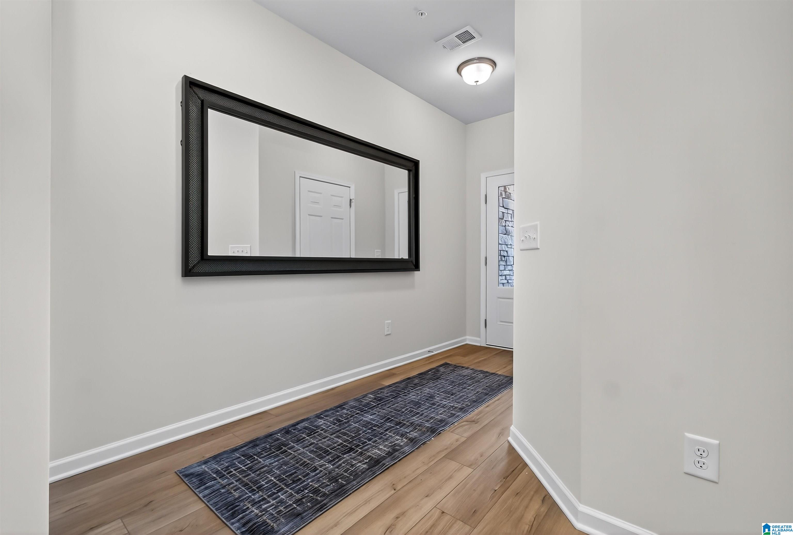 4536 VILLAGE SPRINGS SQUARE 4