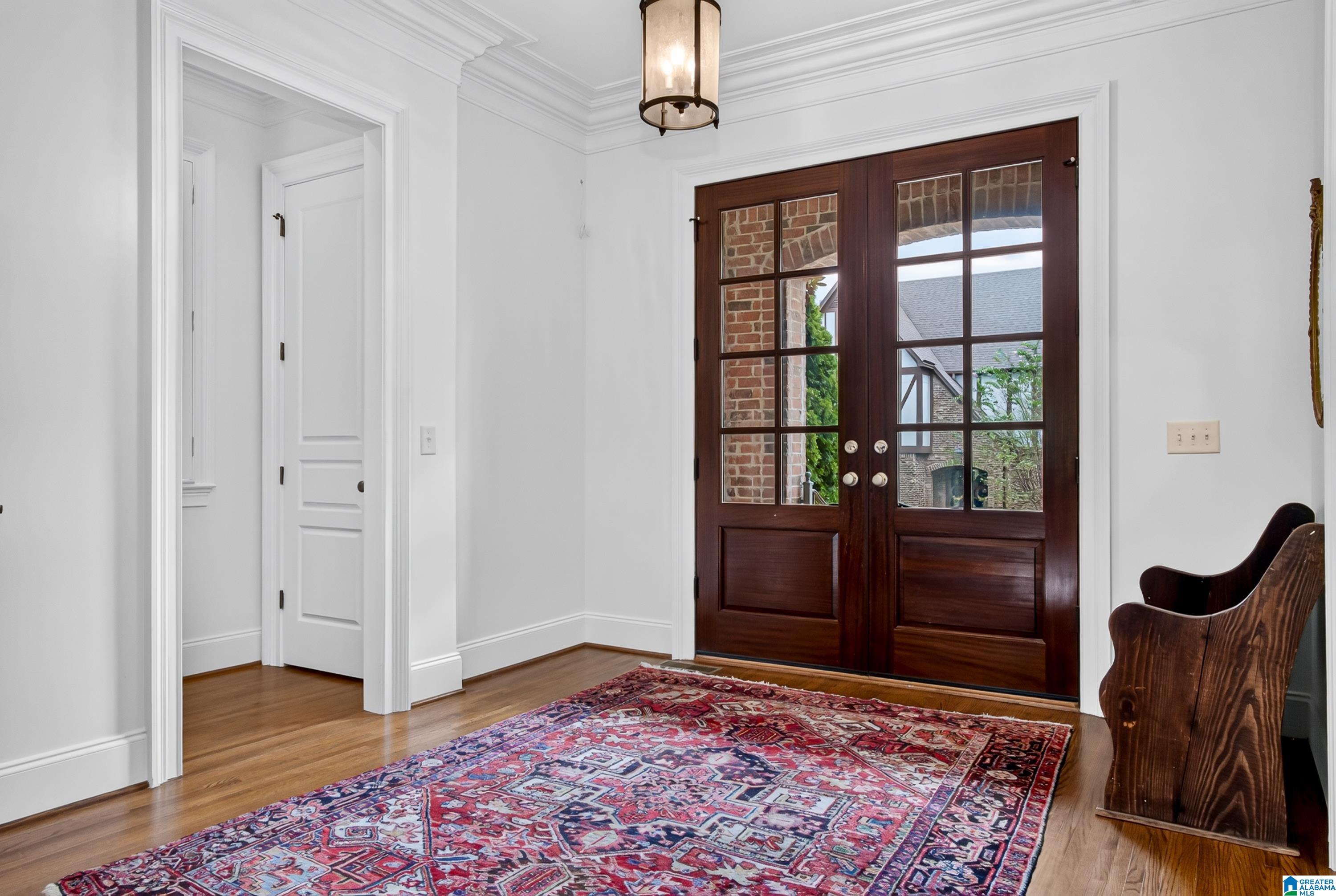 4413 BOULDER LAKE CIRCLE