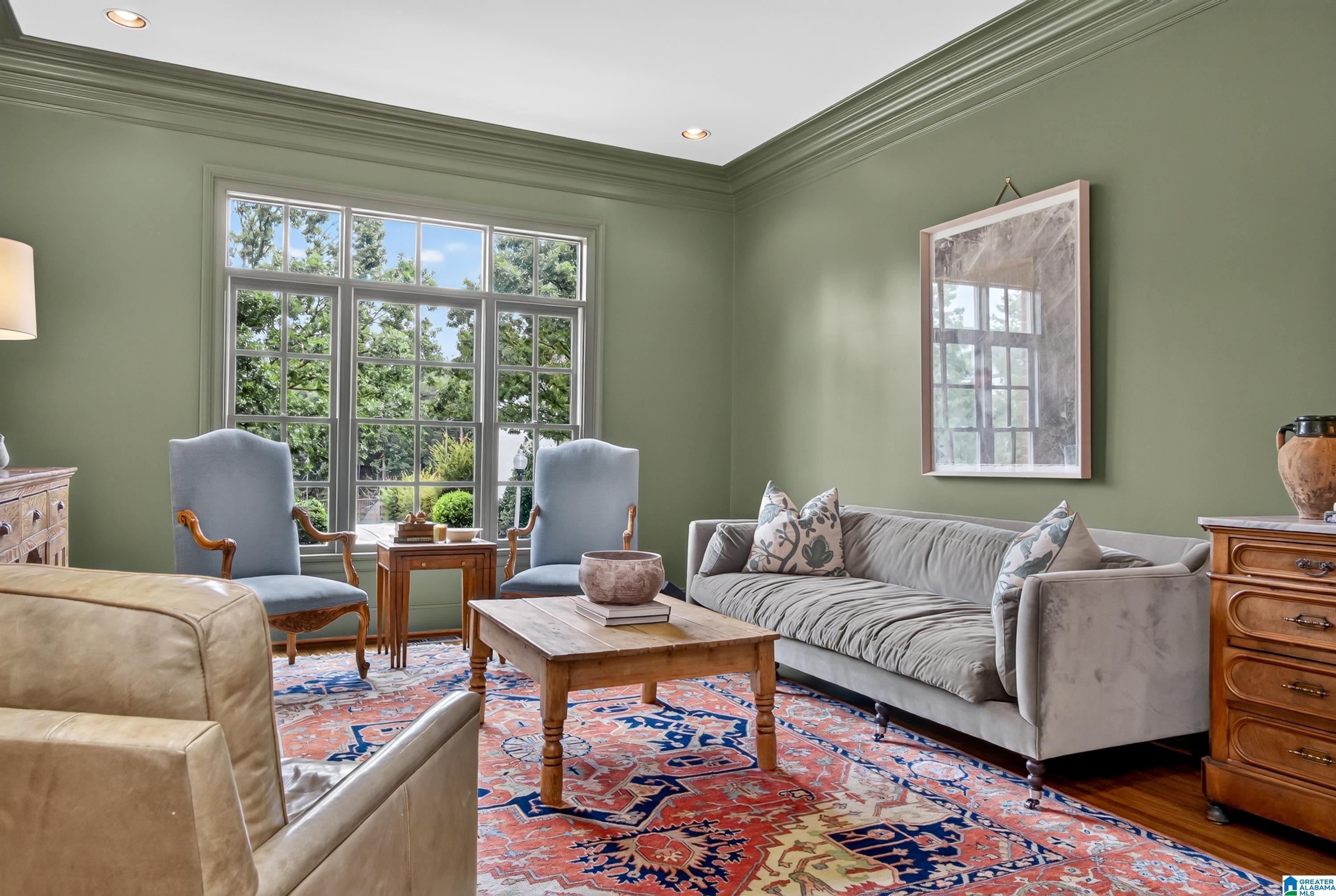 4413 BOULDER LAKE CIRCLE