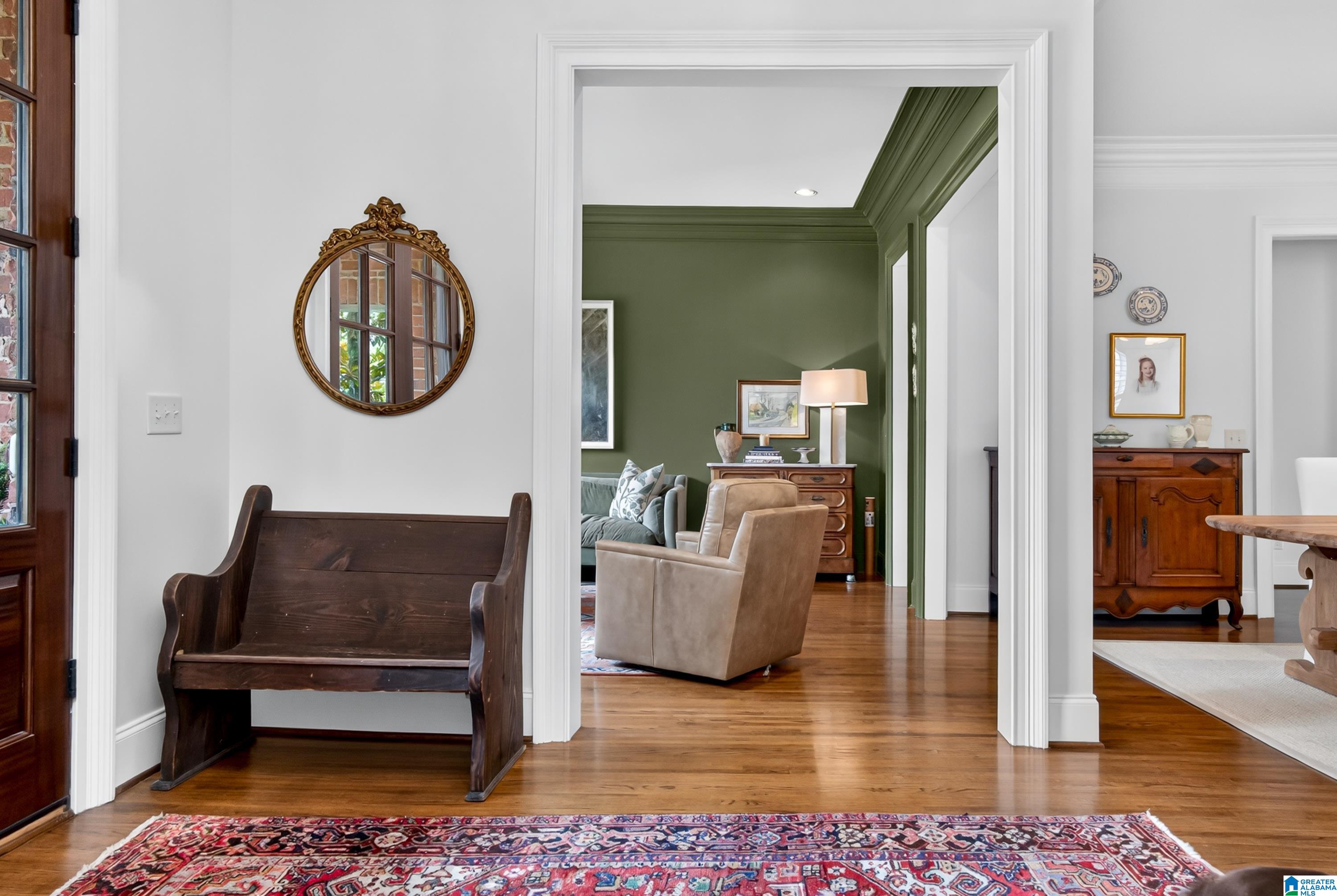 4413 BOULDER LAKE CIRCLE