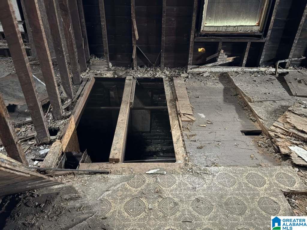 2330 20TH STREET ENSLEY