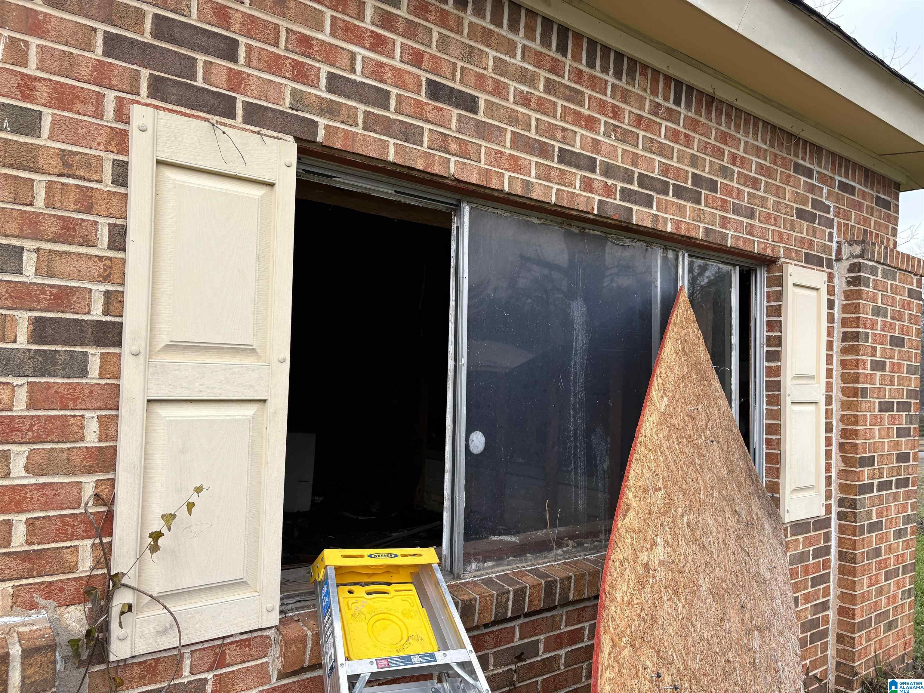 2330 20TH STREET ENSLEY