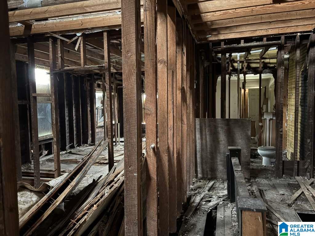 2330 20TH STREET ENSLEY