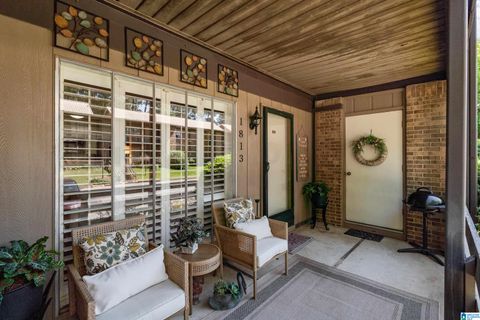 3101 LORNA ROAD 1813 HOOVER AL 35216