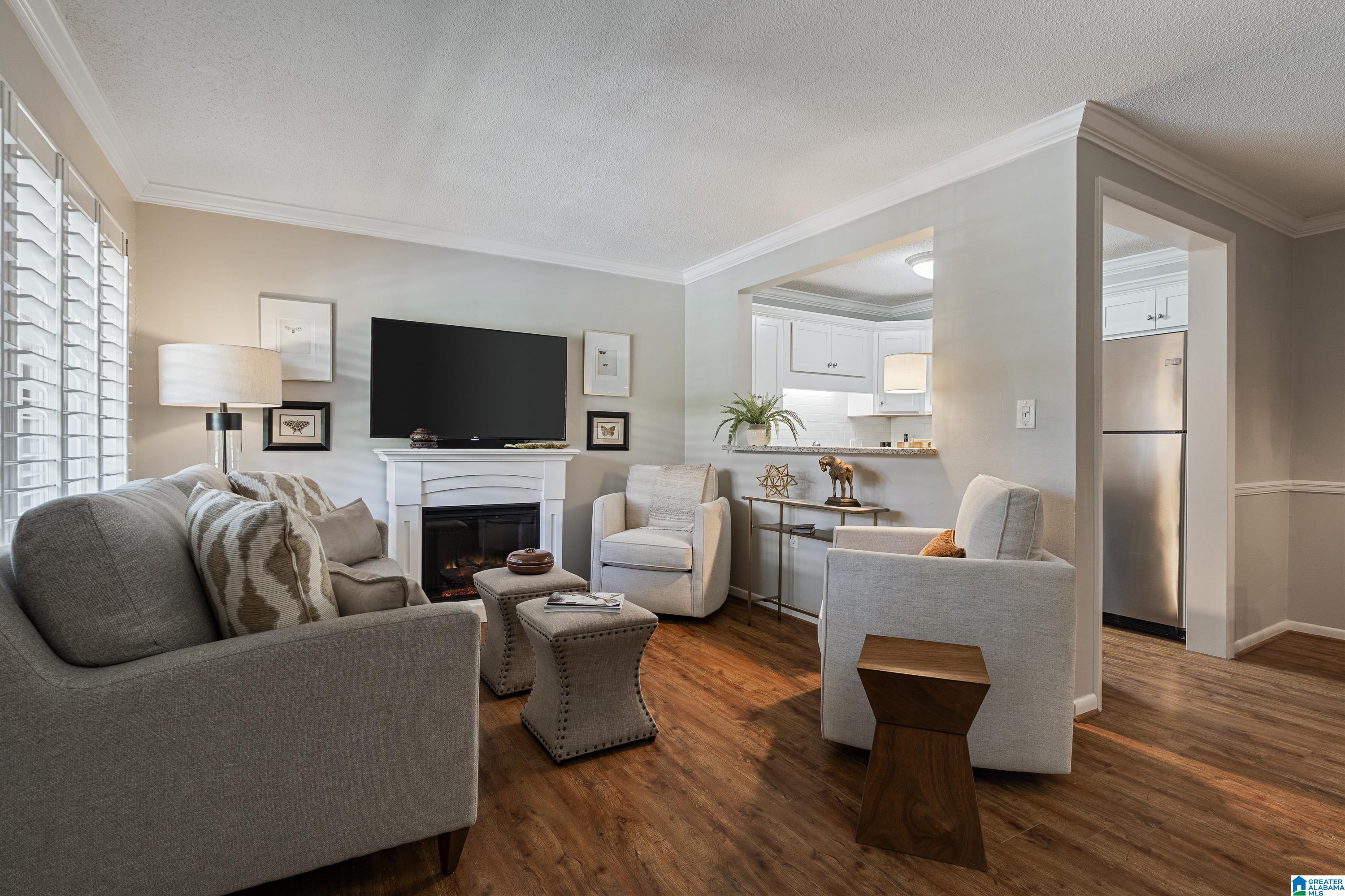 3101 LORNA ROAD 1813