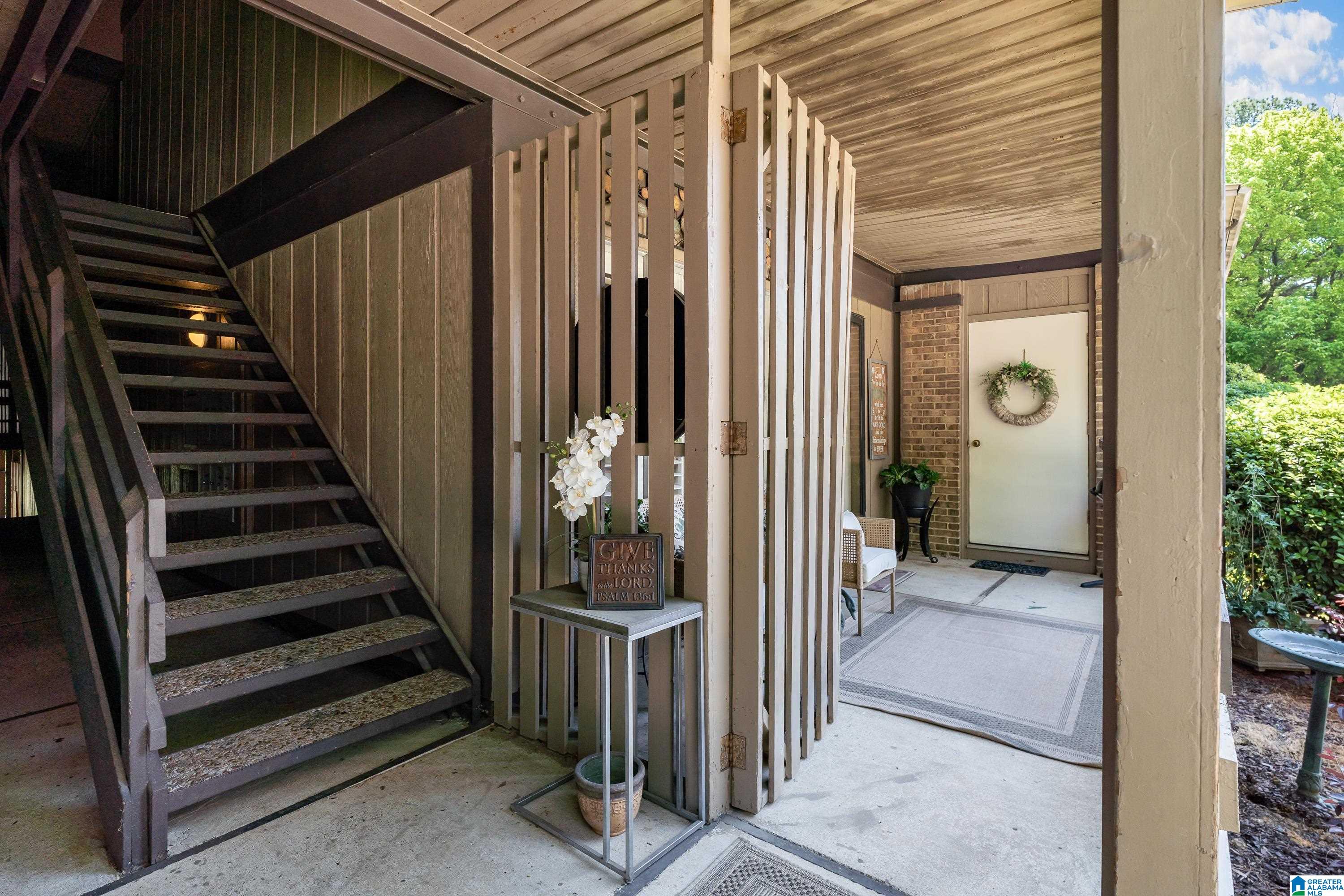 3101 LORNA ROAD 1813