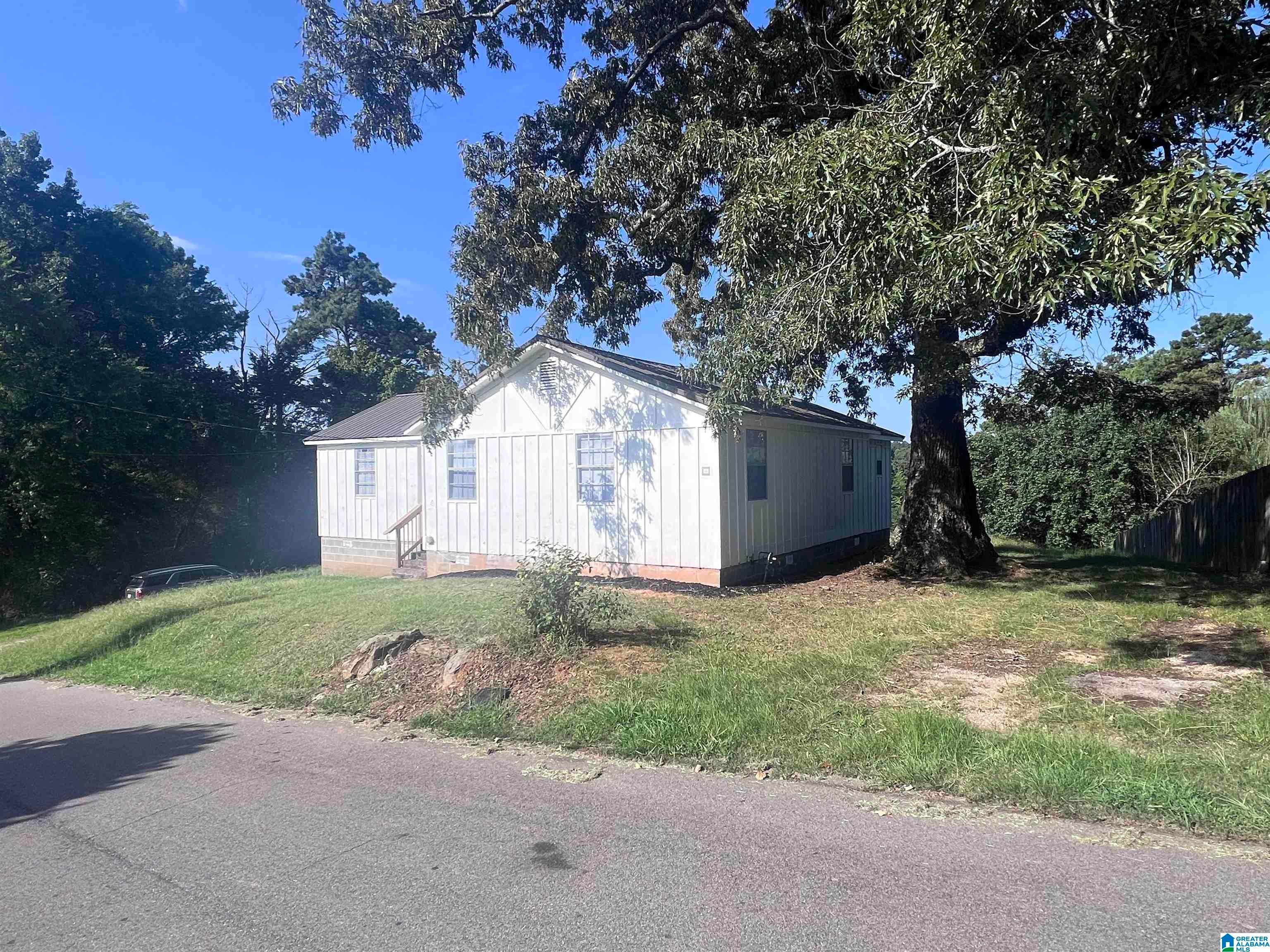4718 CENTURY STREET