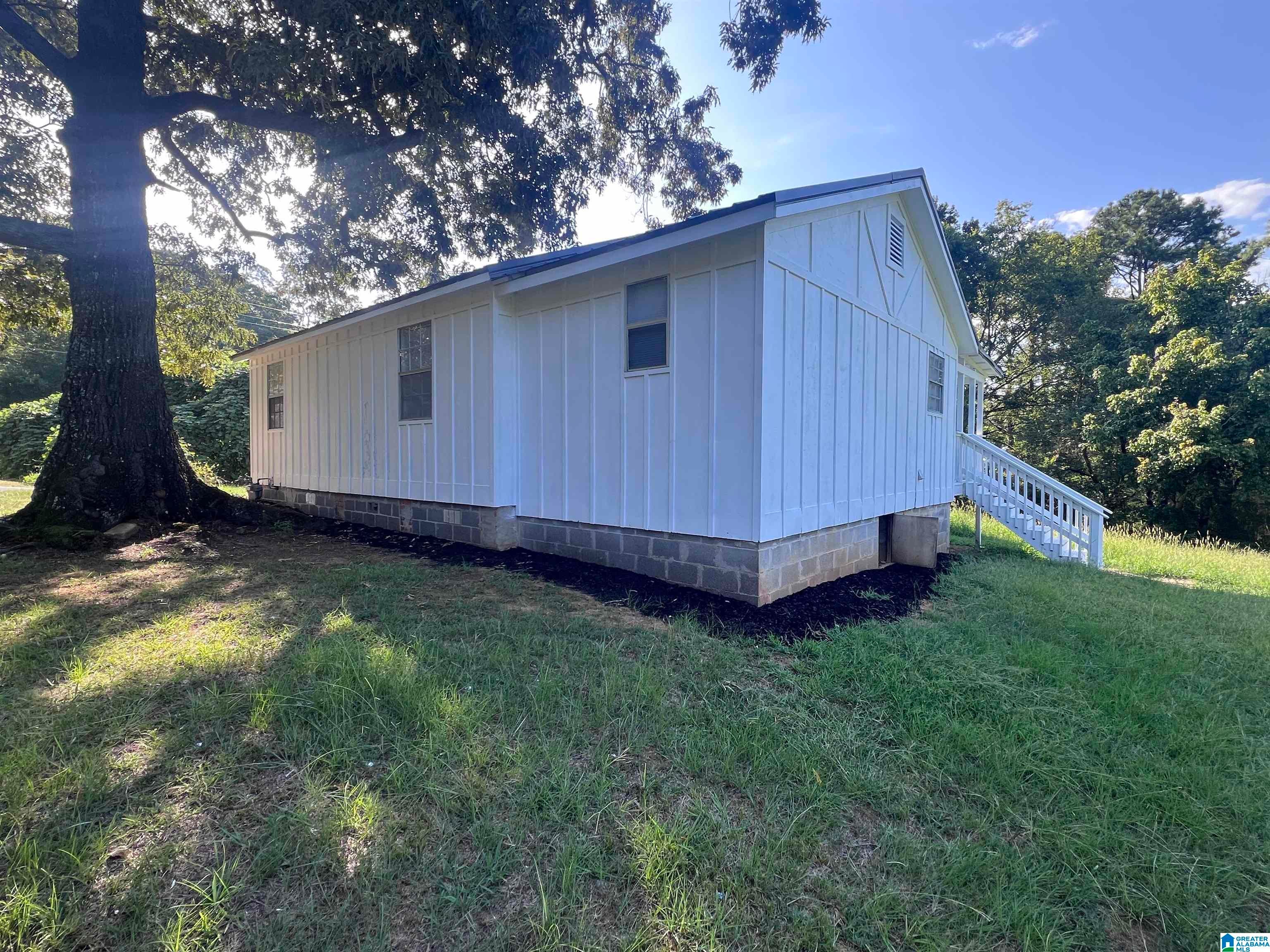 4718 CENTURY STREET