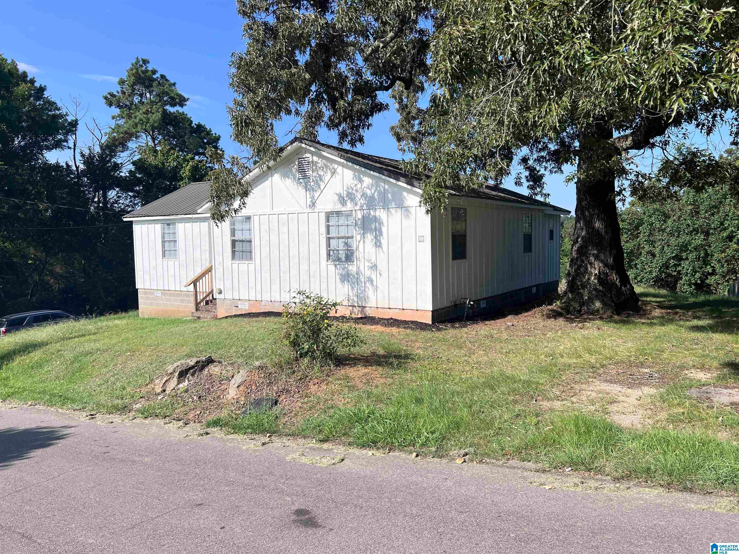4718 CENTURY STREET