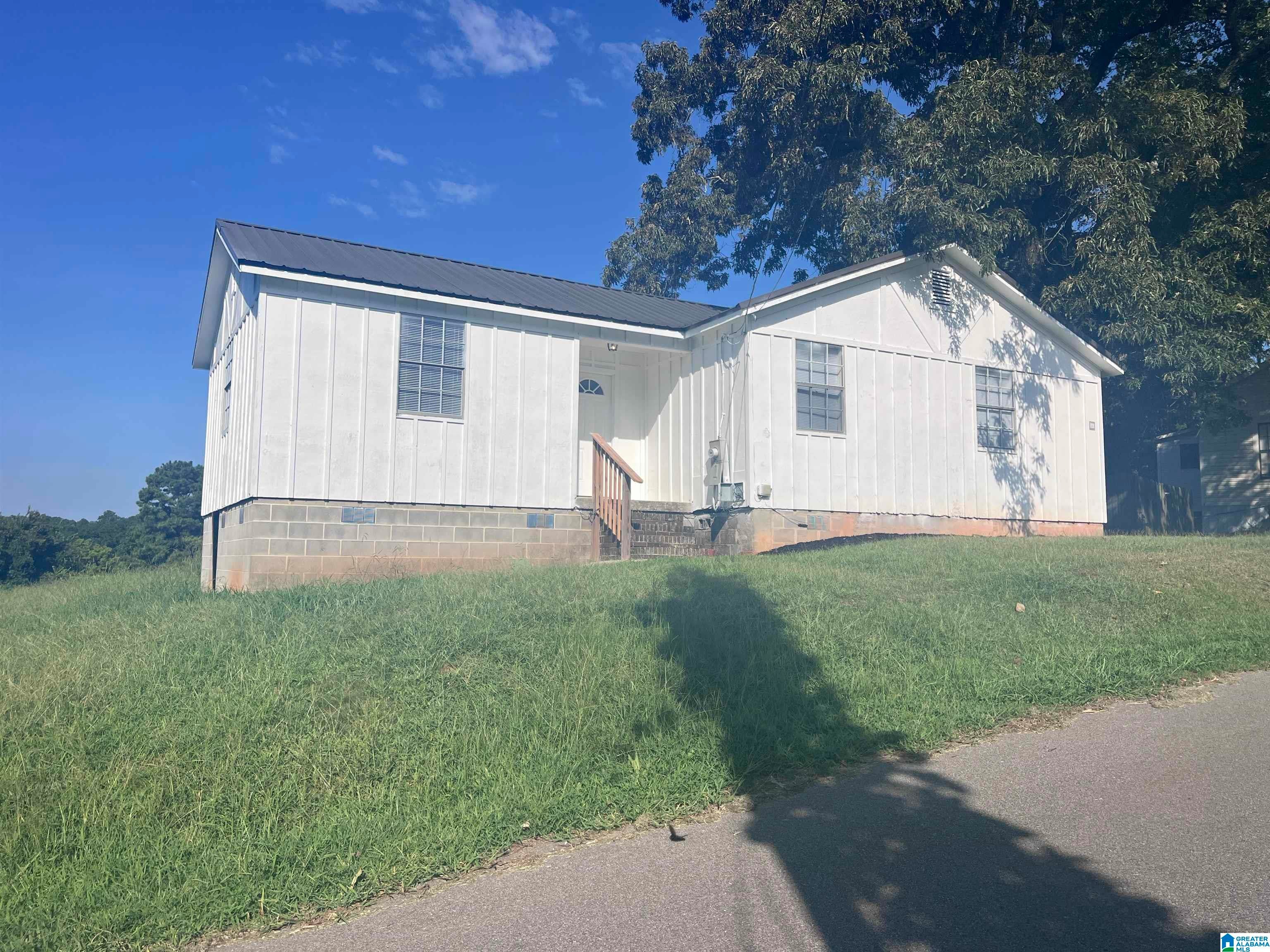 4718 CENTURY STREET