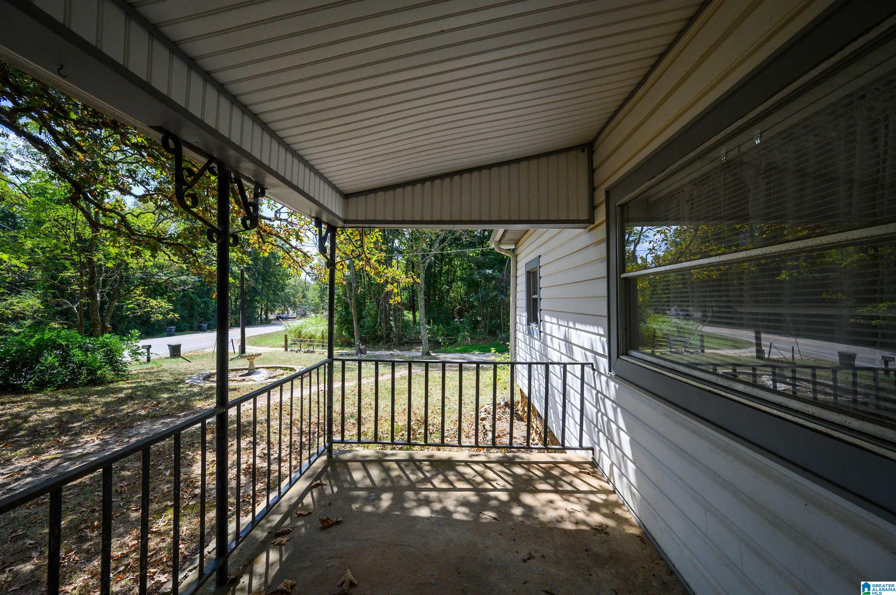 4343 BEAR CREEK ROAD