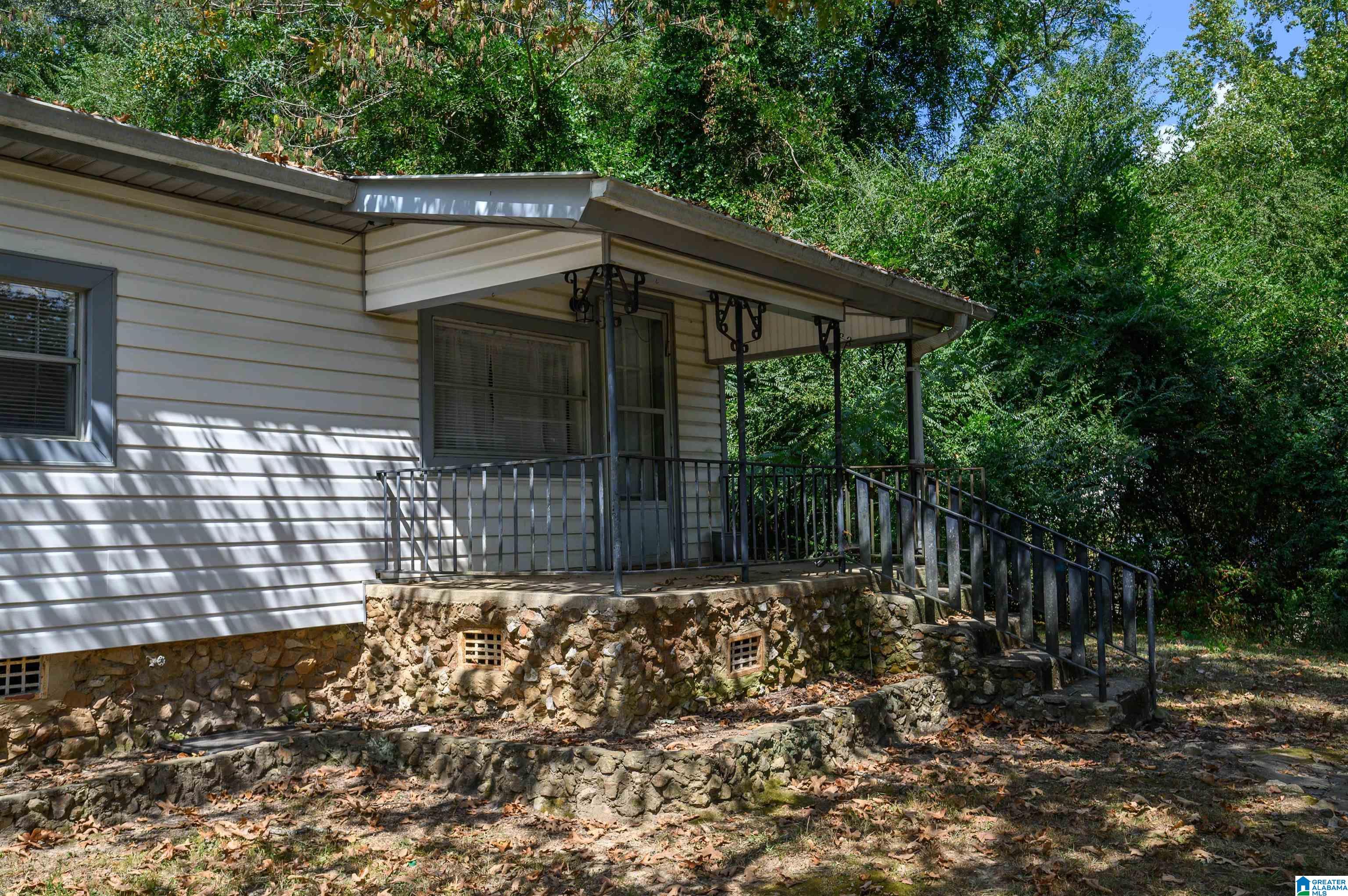 4343 BEAR CREEK ROAD