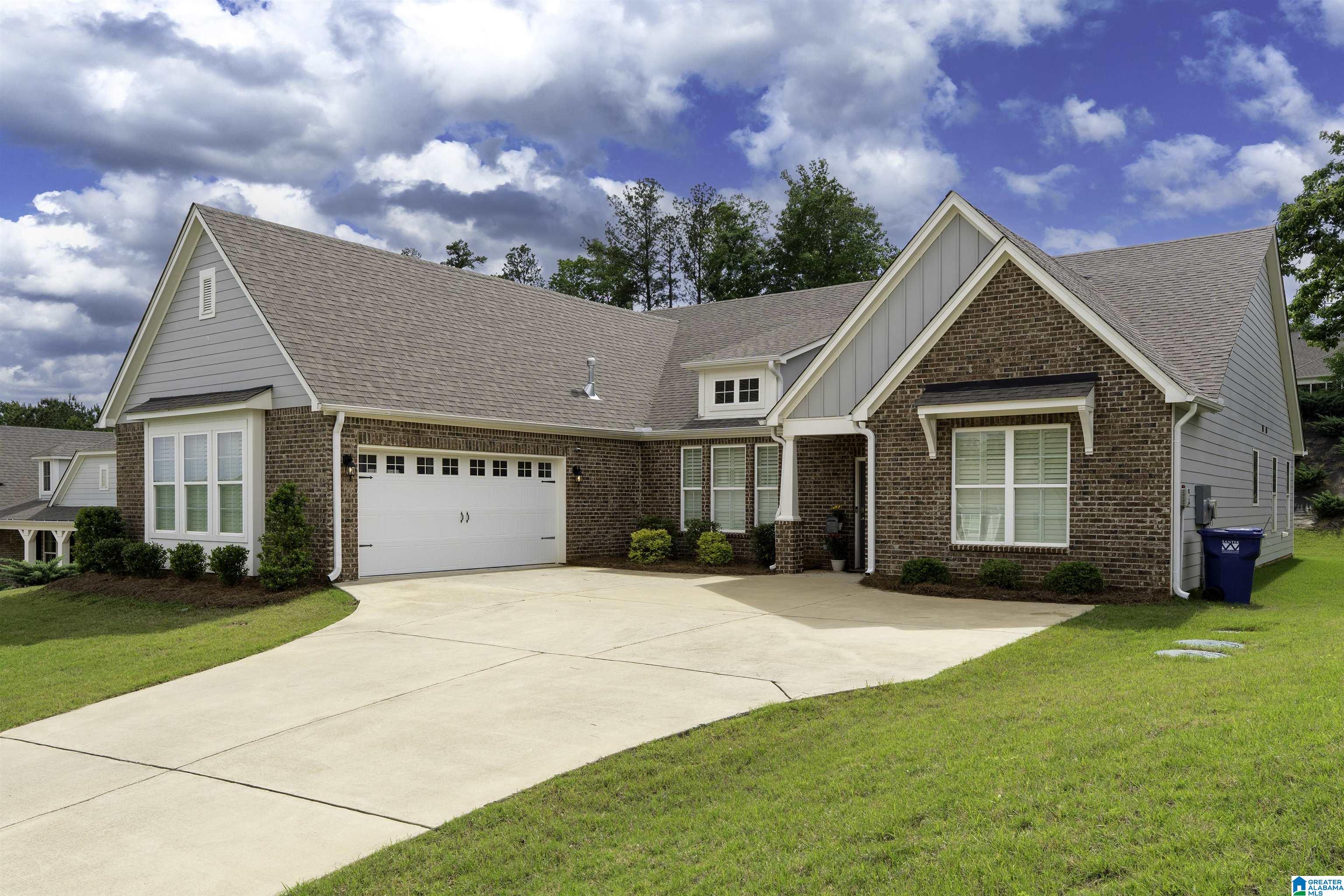 6484 WINSLOW PARC LANE