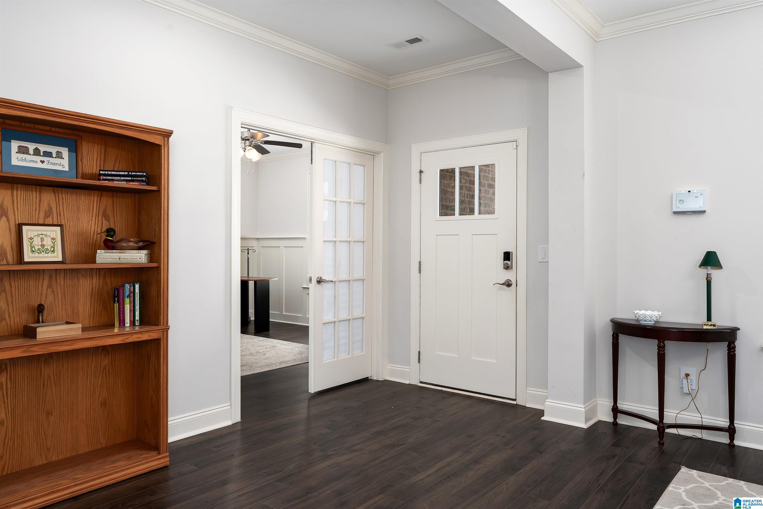 6484 WINSLOW PARC LANE