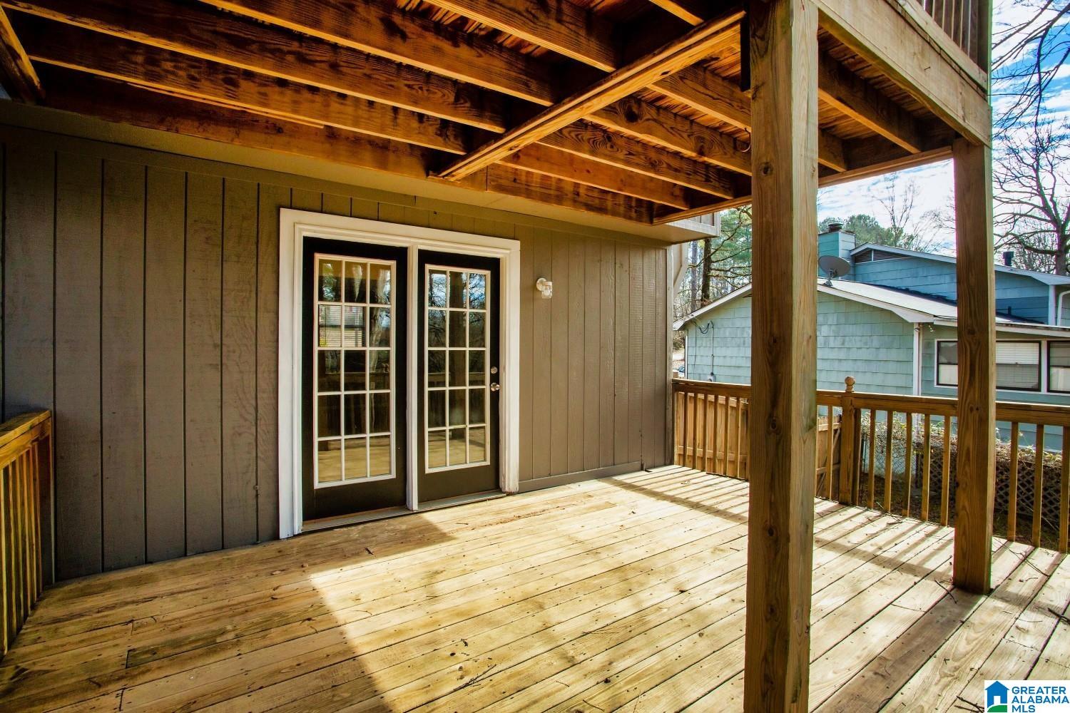 118 FOX HOLLIES BOULEVARD